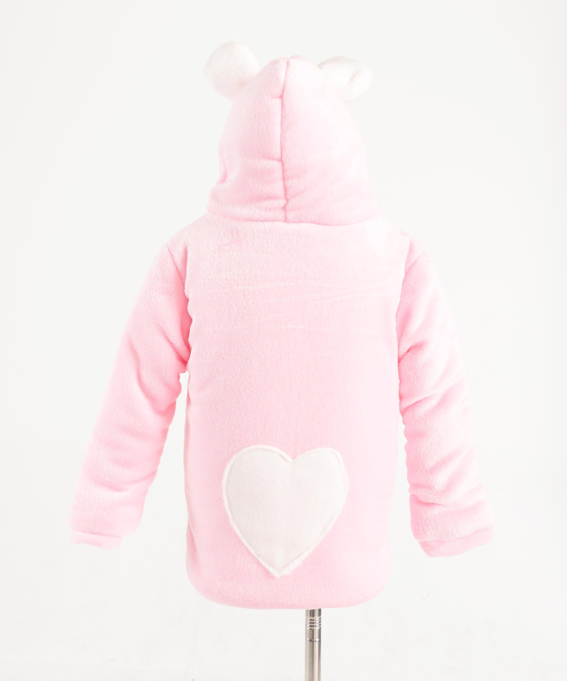 Chaqueta Térmica París Dosmicos