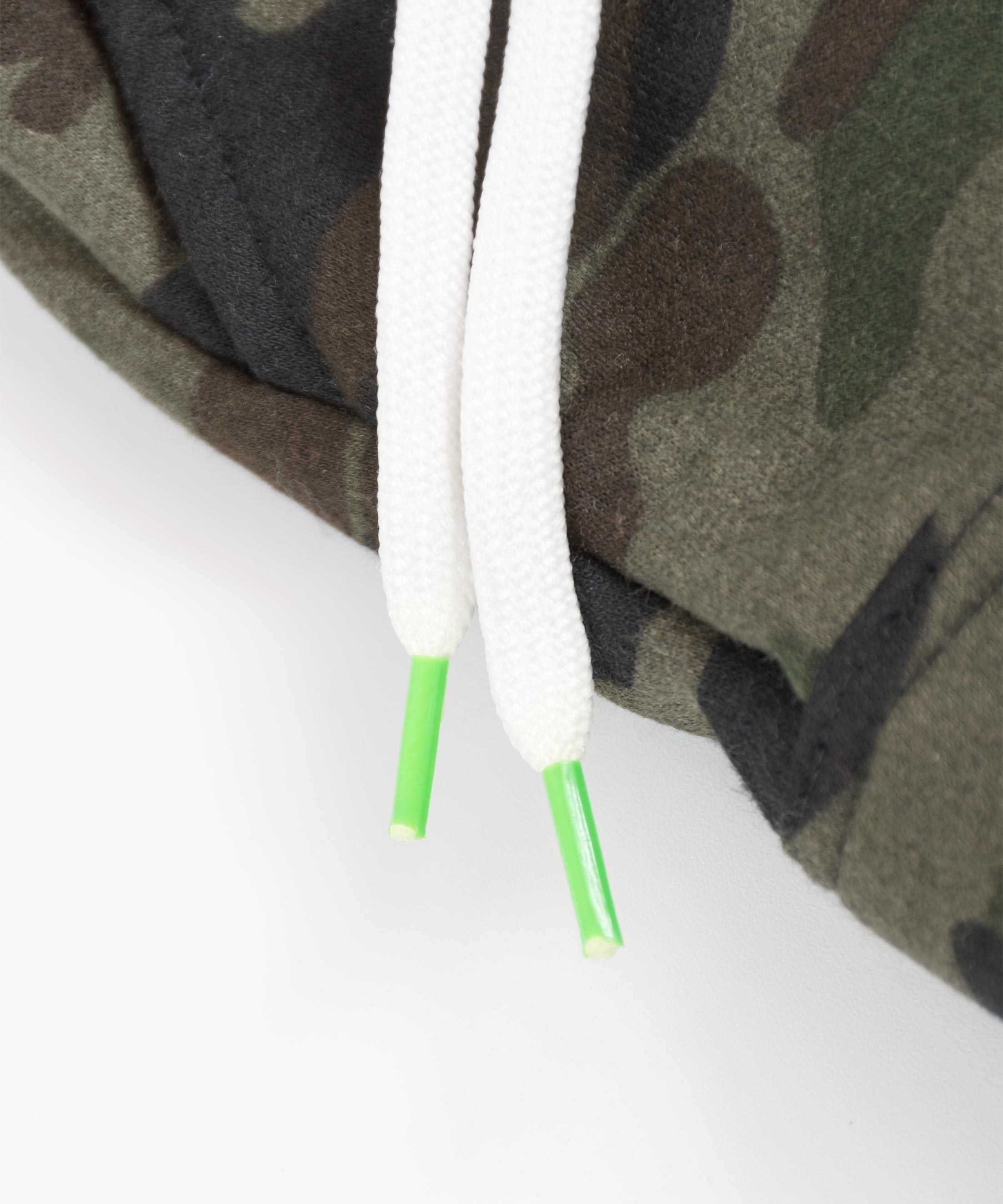 Pantalonetas Cargo Dosmicos