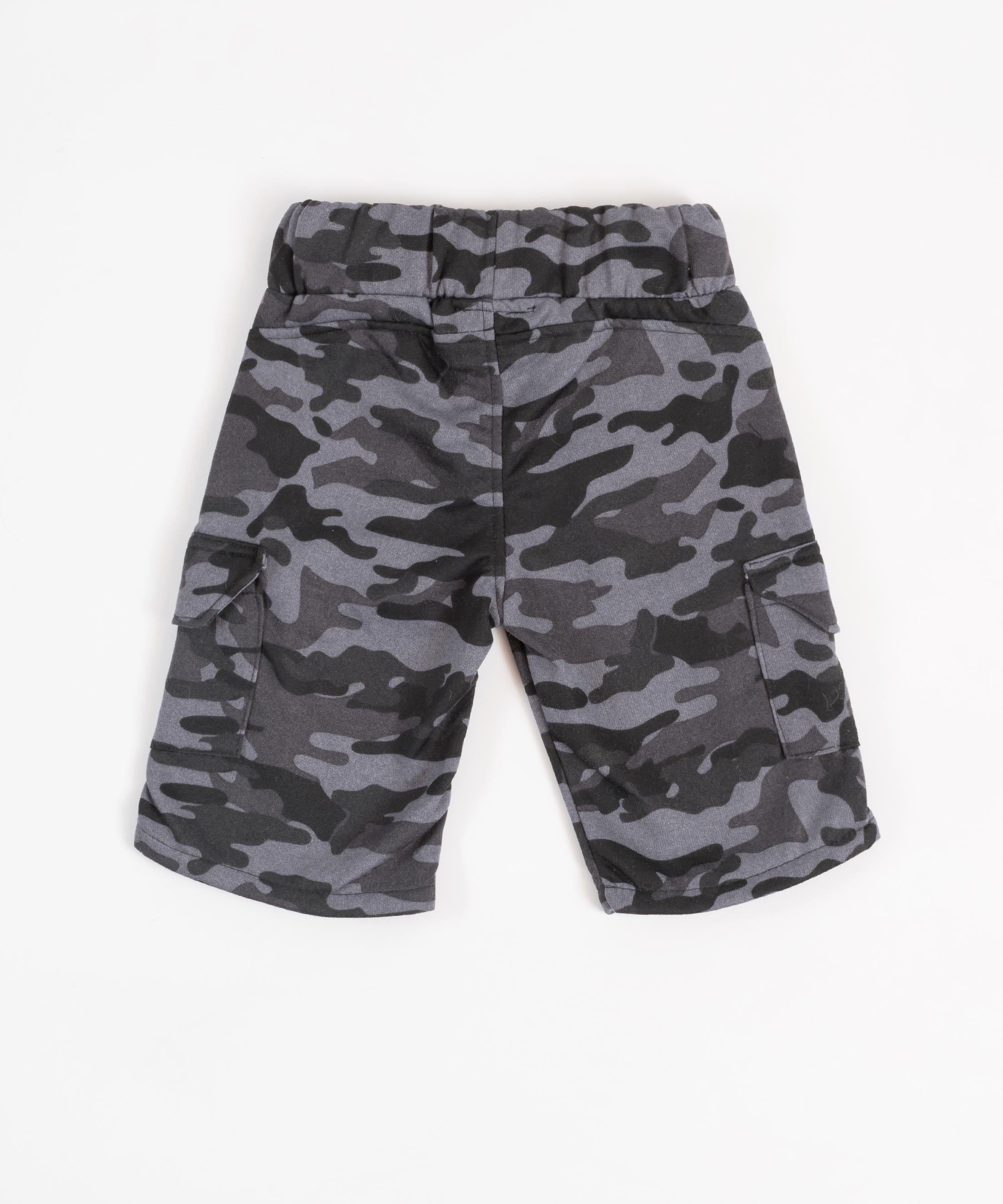 Pantalonetas Cargo Dosmicos