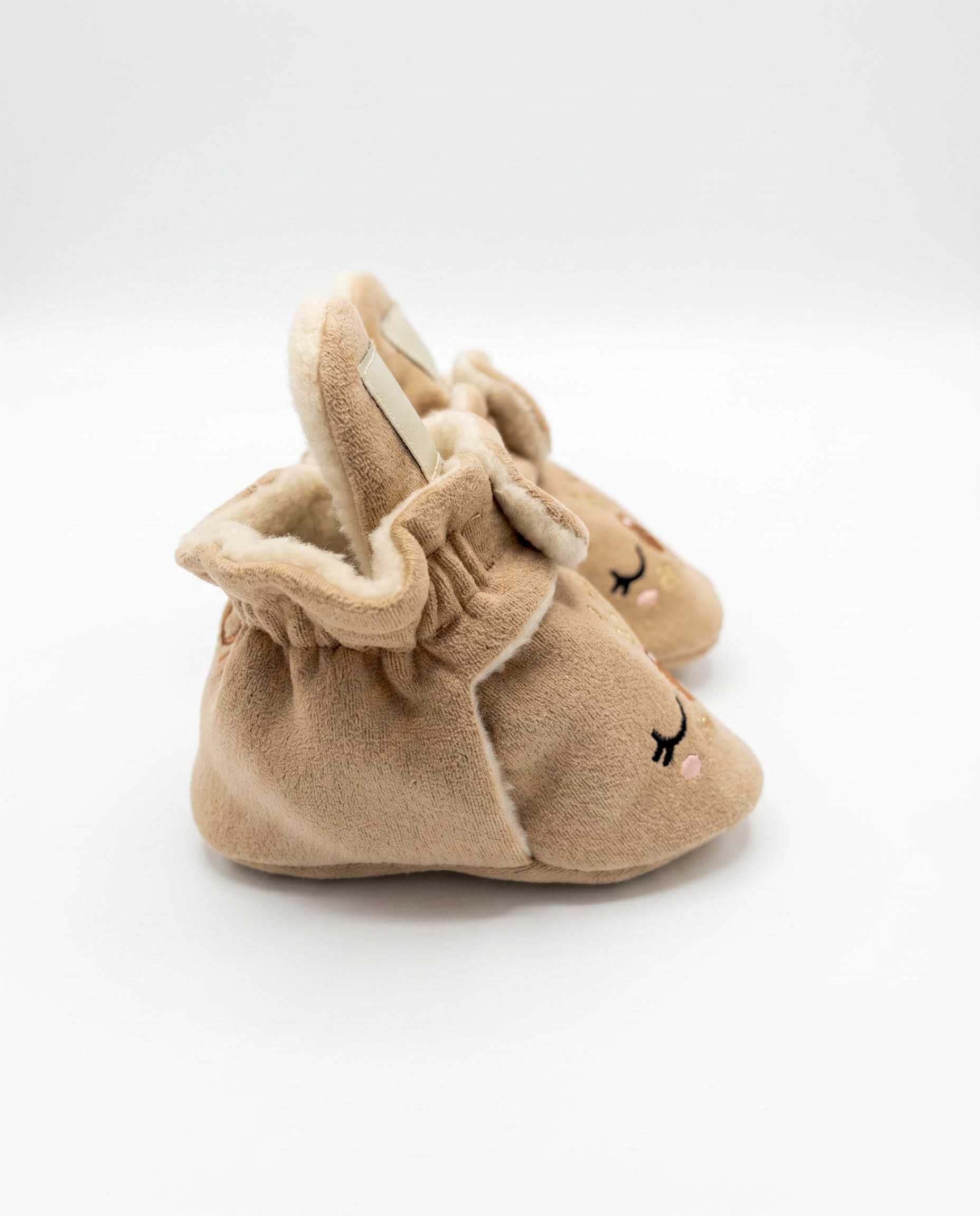 Dosmi Zapatos Koala