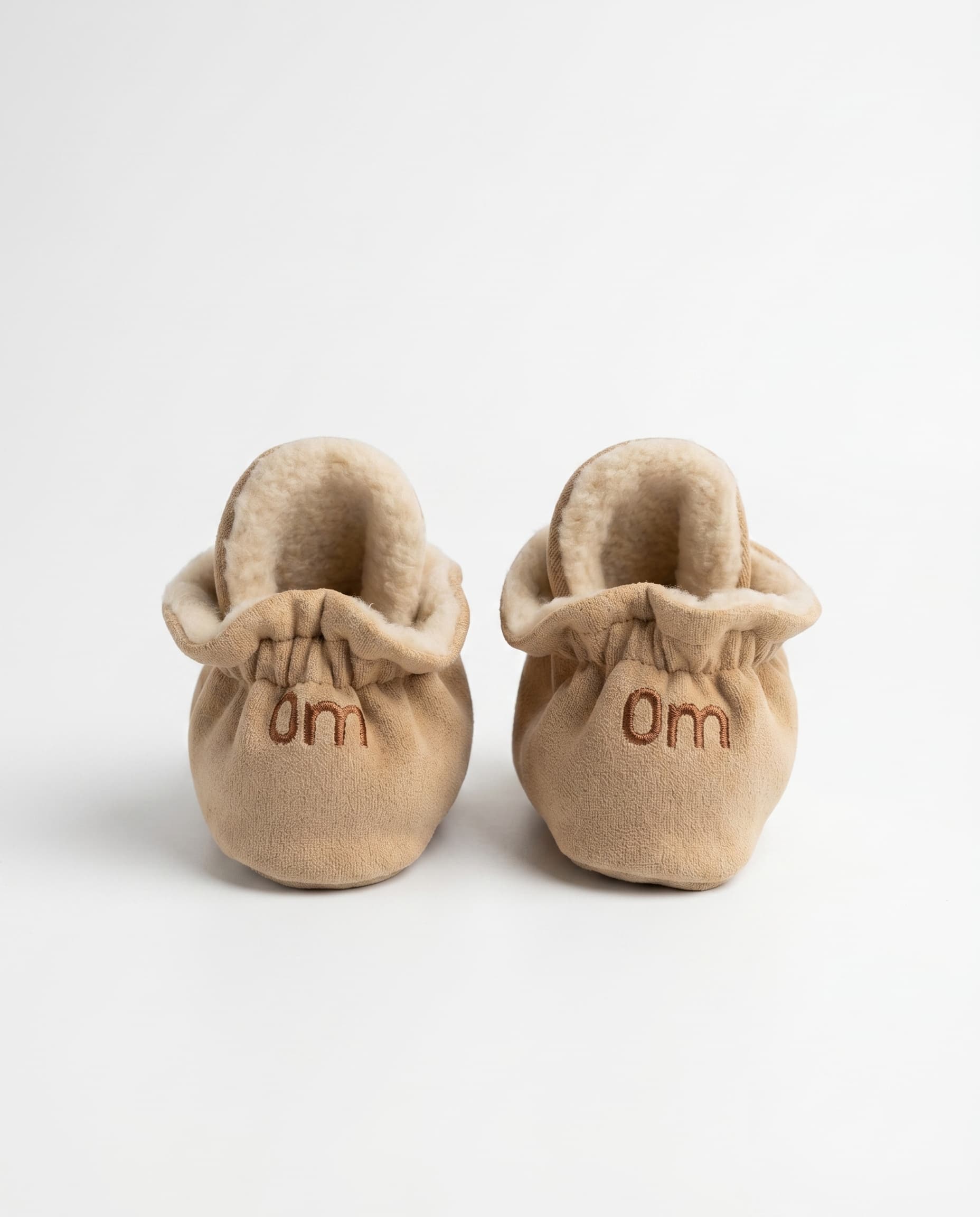 Dosmi Zapatos Koala