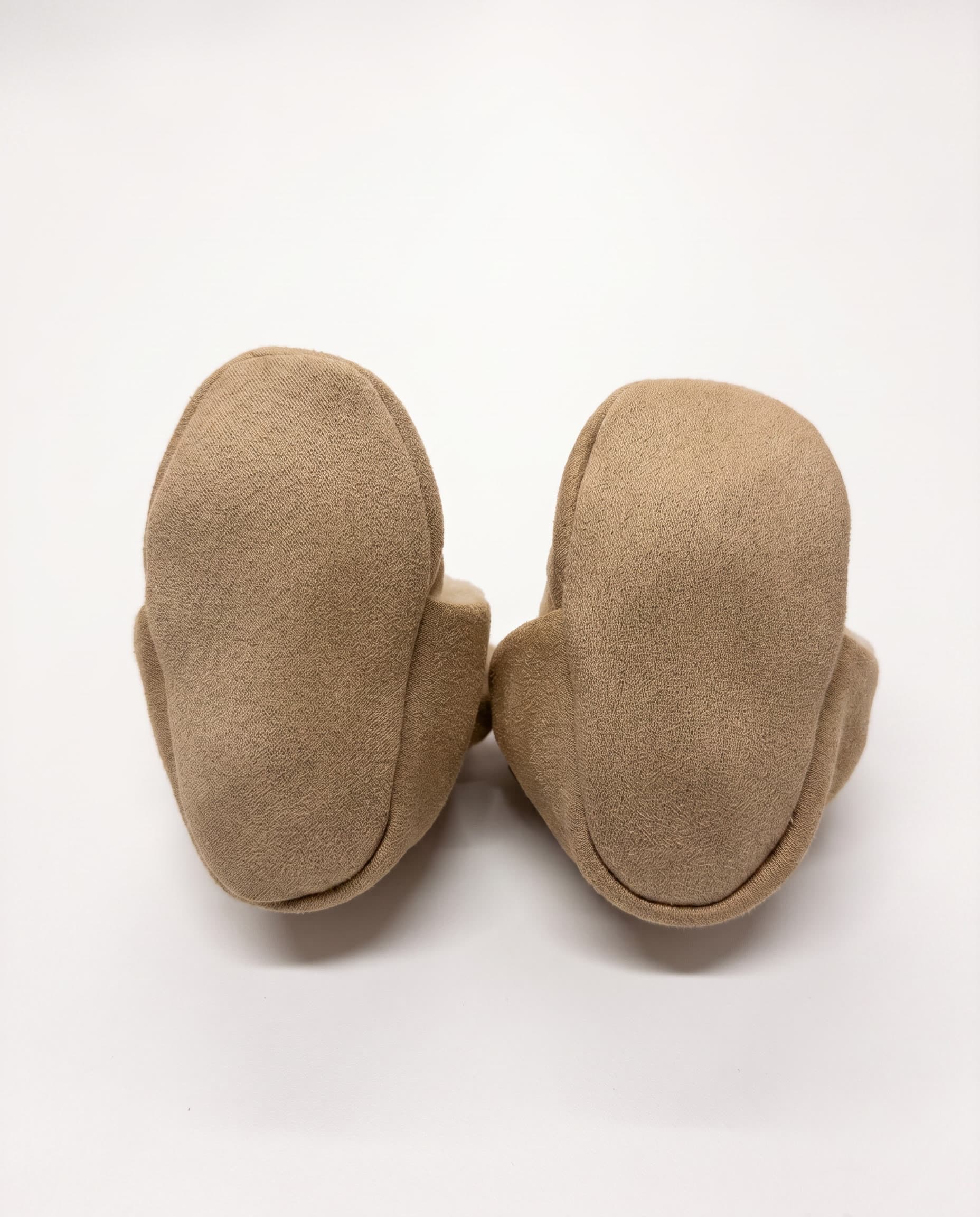 Dosmi Zapatos Koala