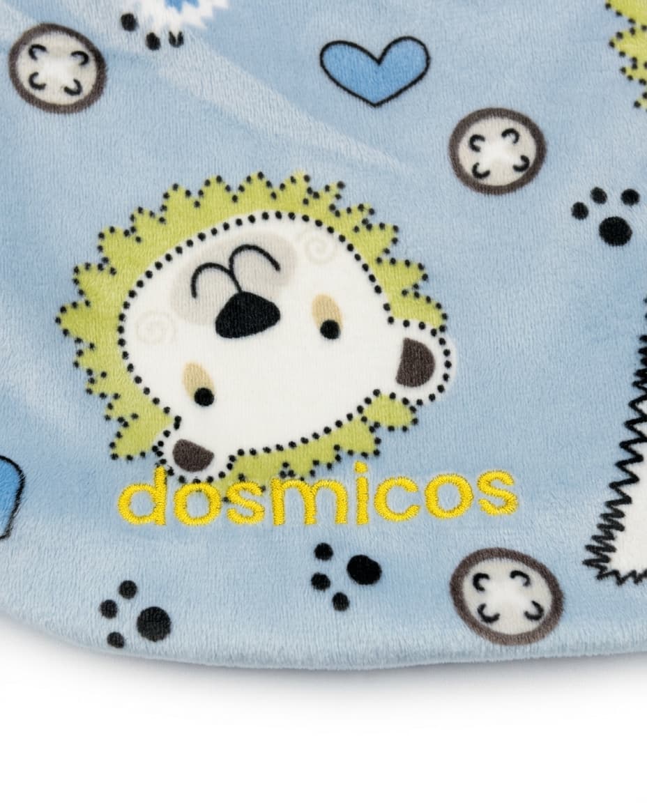 Sleeping Bag Amigos de la selva TOG 2.0