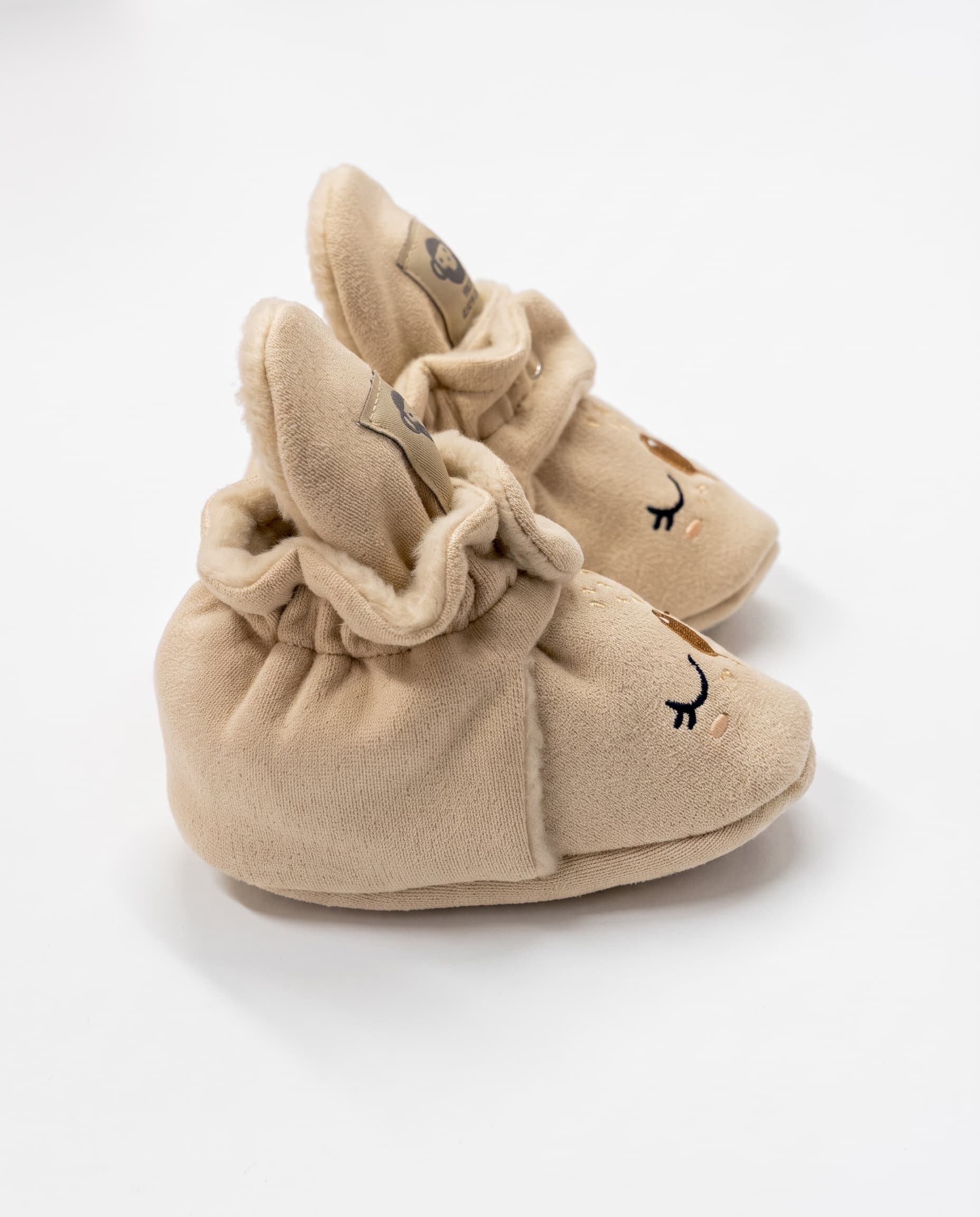 Dosmi Zapatos Koala