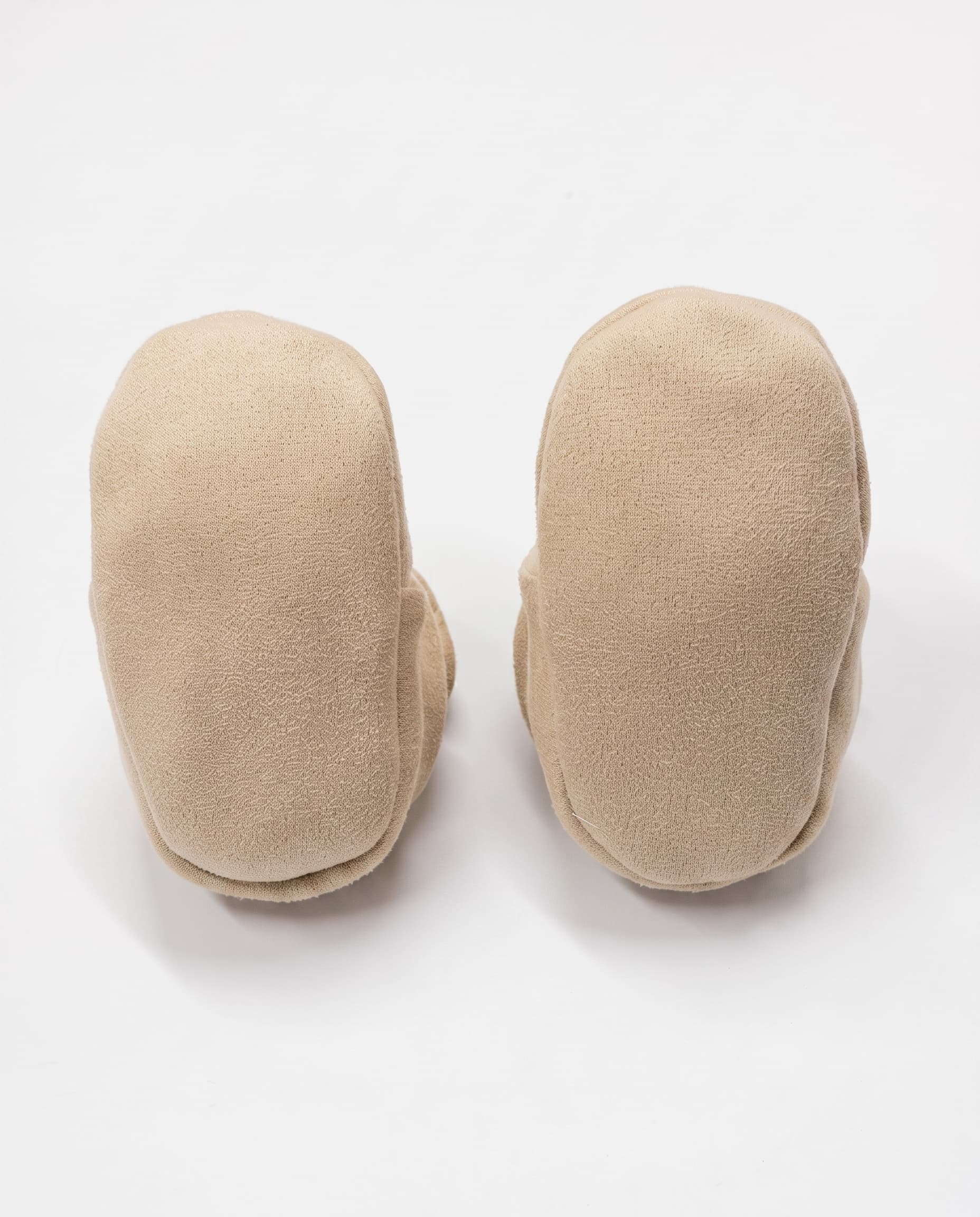 Dosmi Zapatos Koala