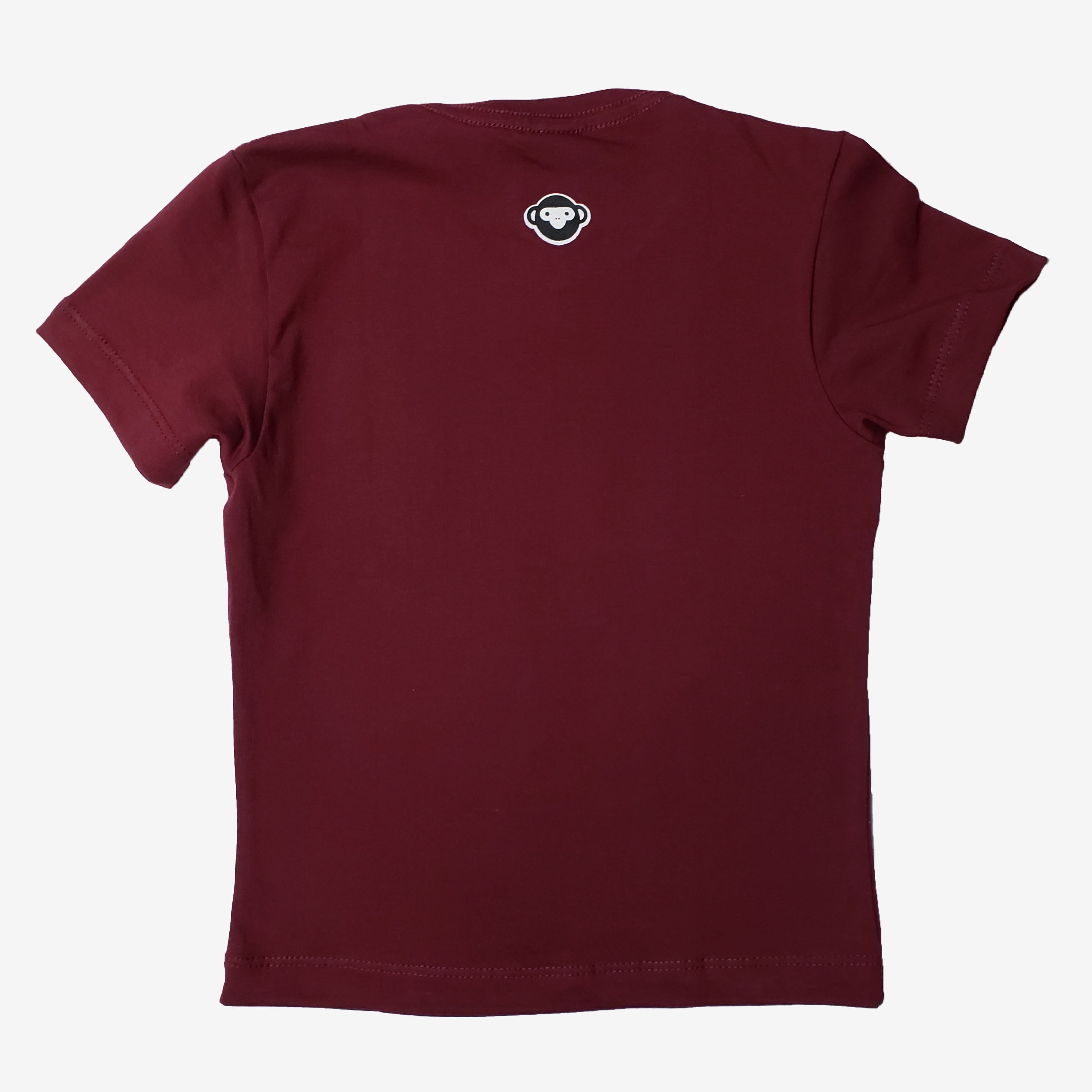 Camiseta Space Niño