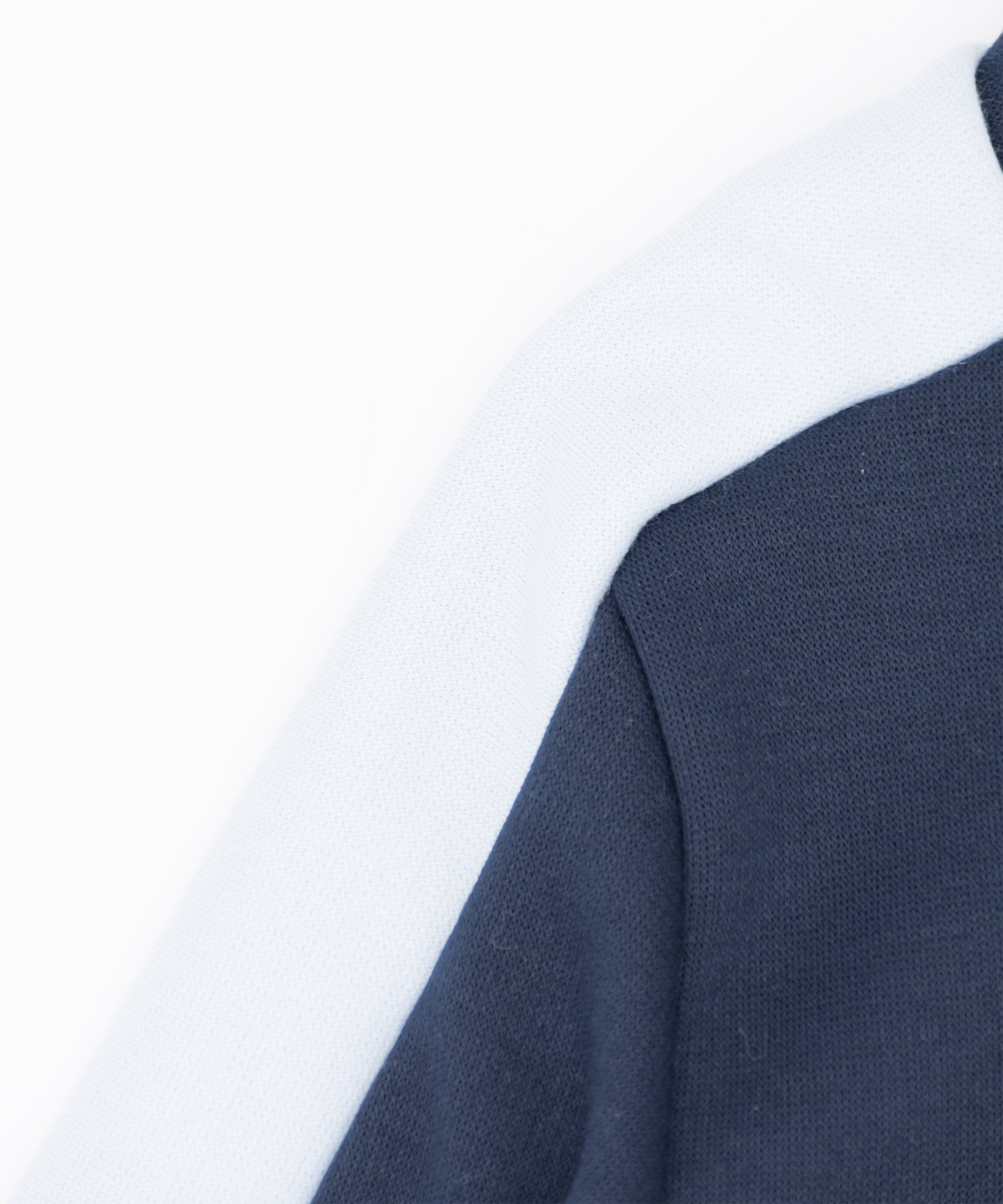 Hoodie Niño Natural Dosmicos