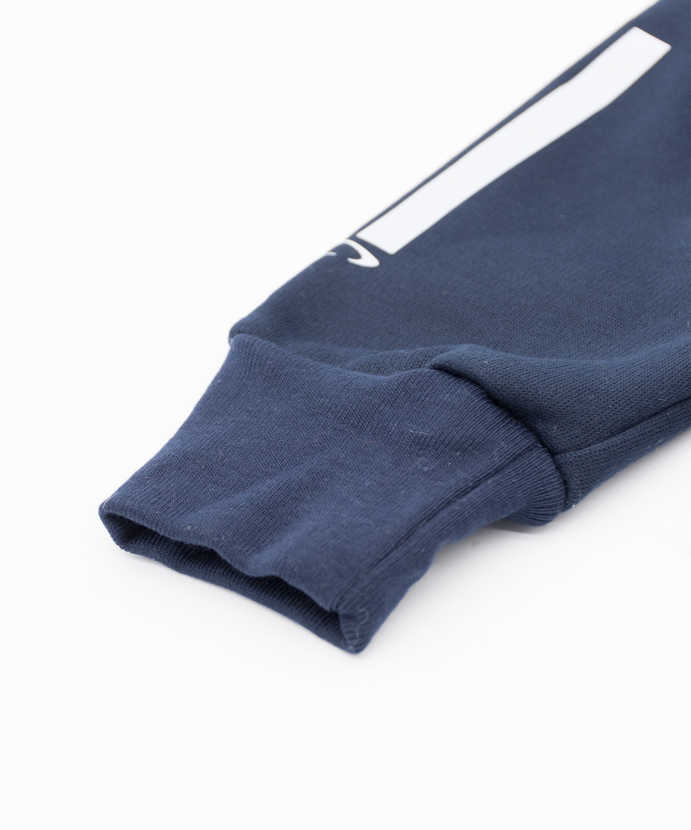 Hoodie Niño Natural Dosmicos