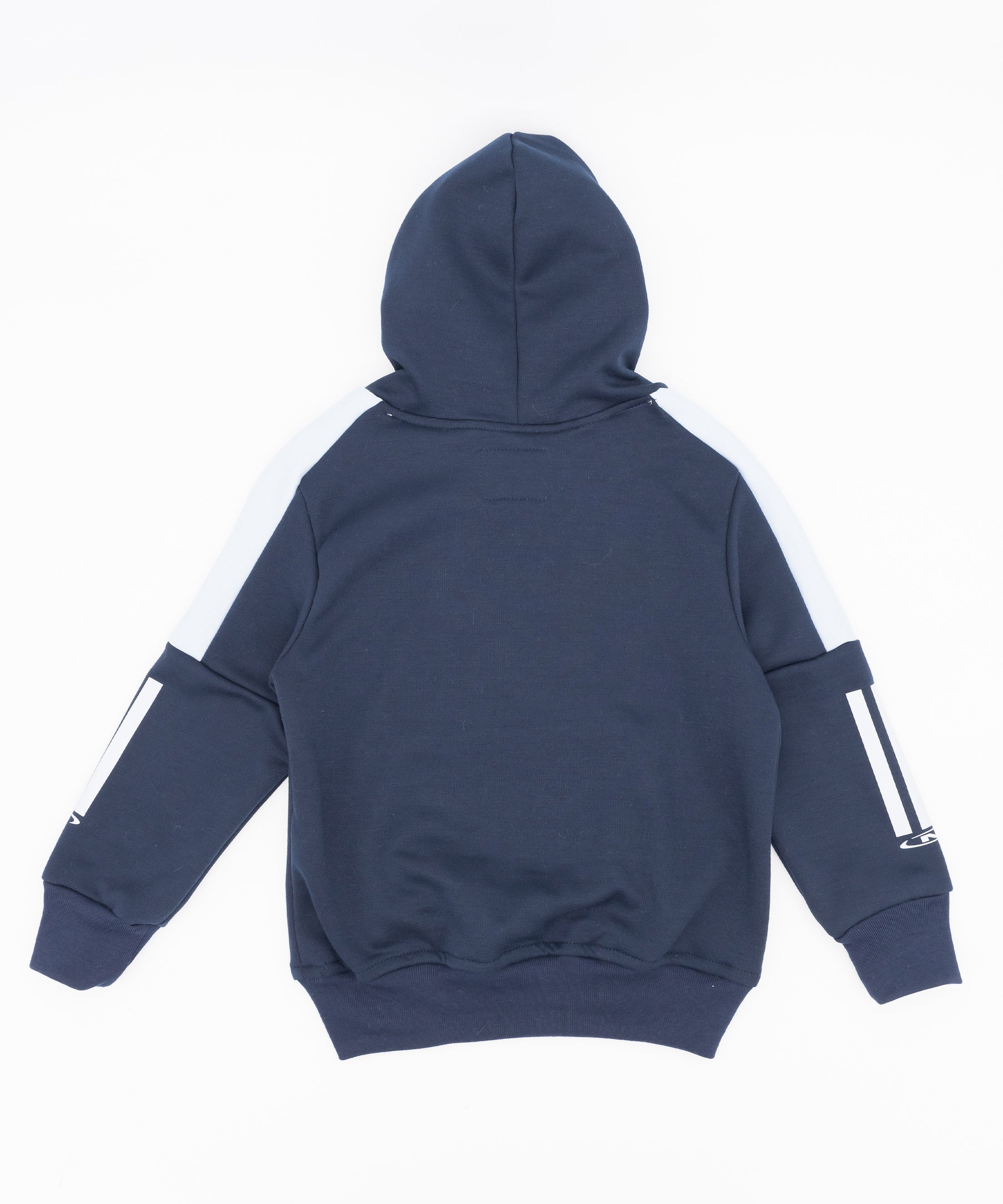 Hoodie Niño Natural Dosmicos