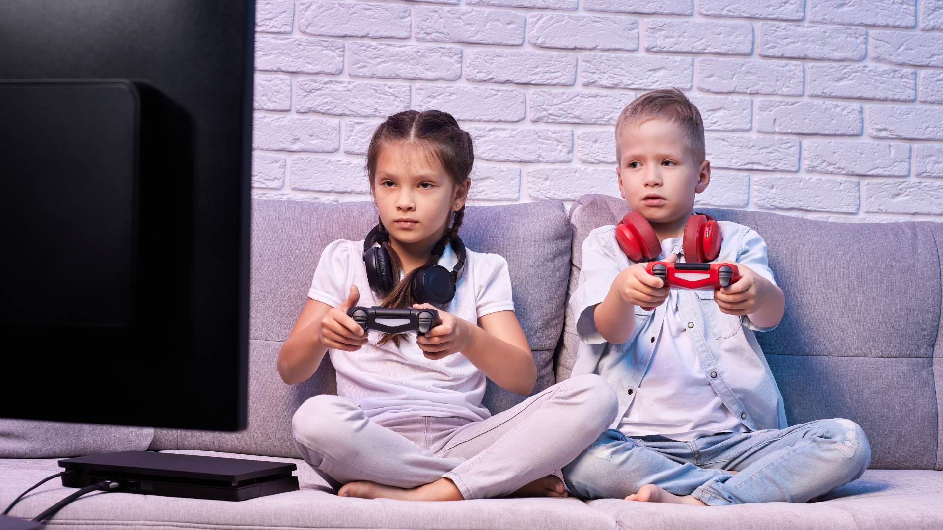 ¿Es bueno que mi hijo juegue videojuegos?. Respuestas y Tips