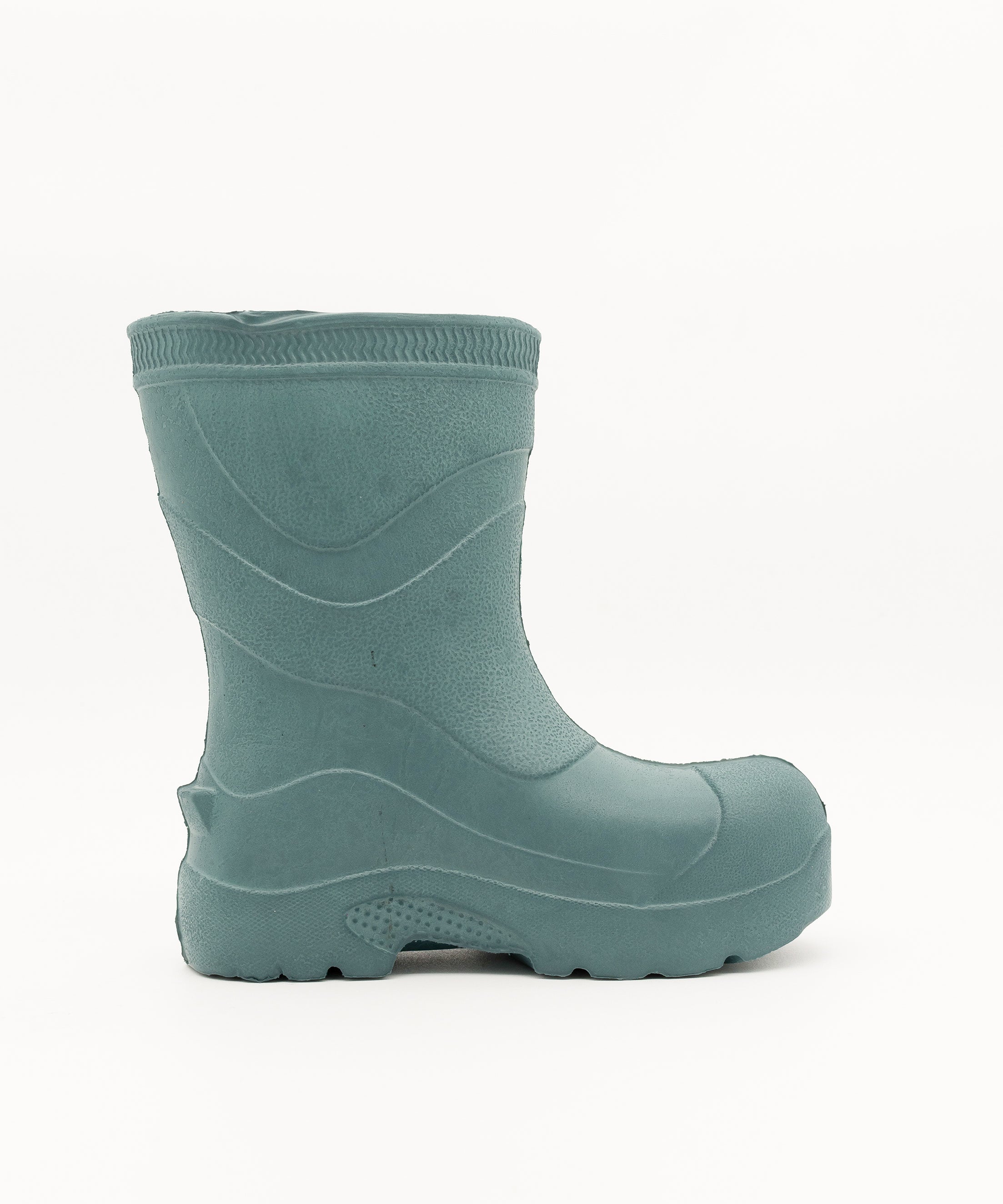 Botas de Lluvia para Niños Ultralivianas