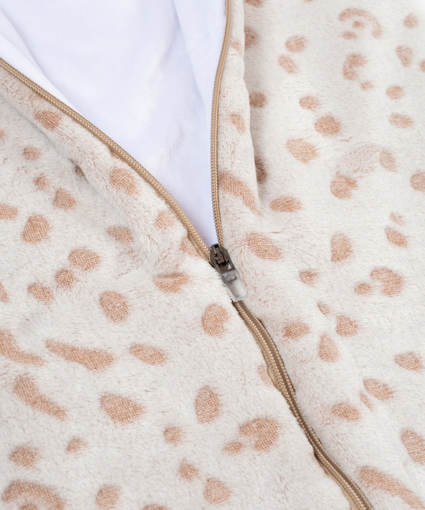 Sleeping Bag Walker de Leopardo TOG 2.0