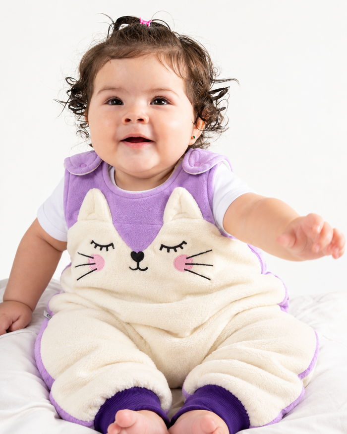 Sleeping Walker Gatita TOG 2.0