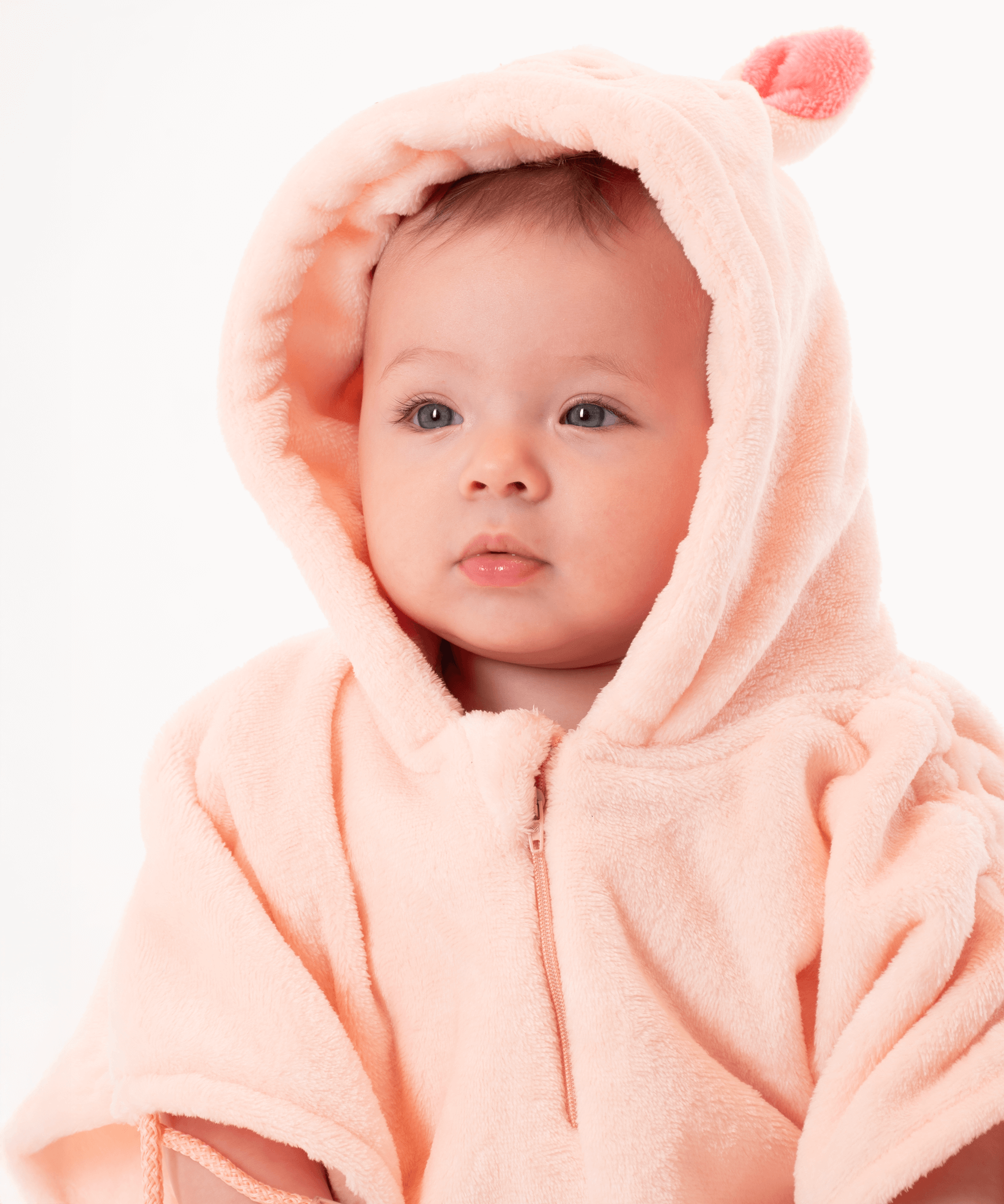 Ruana Porky