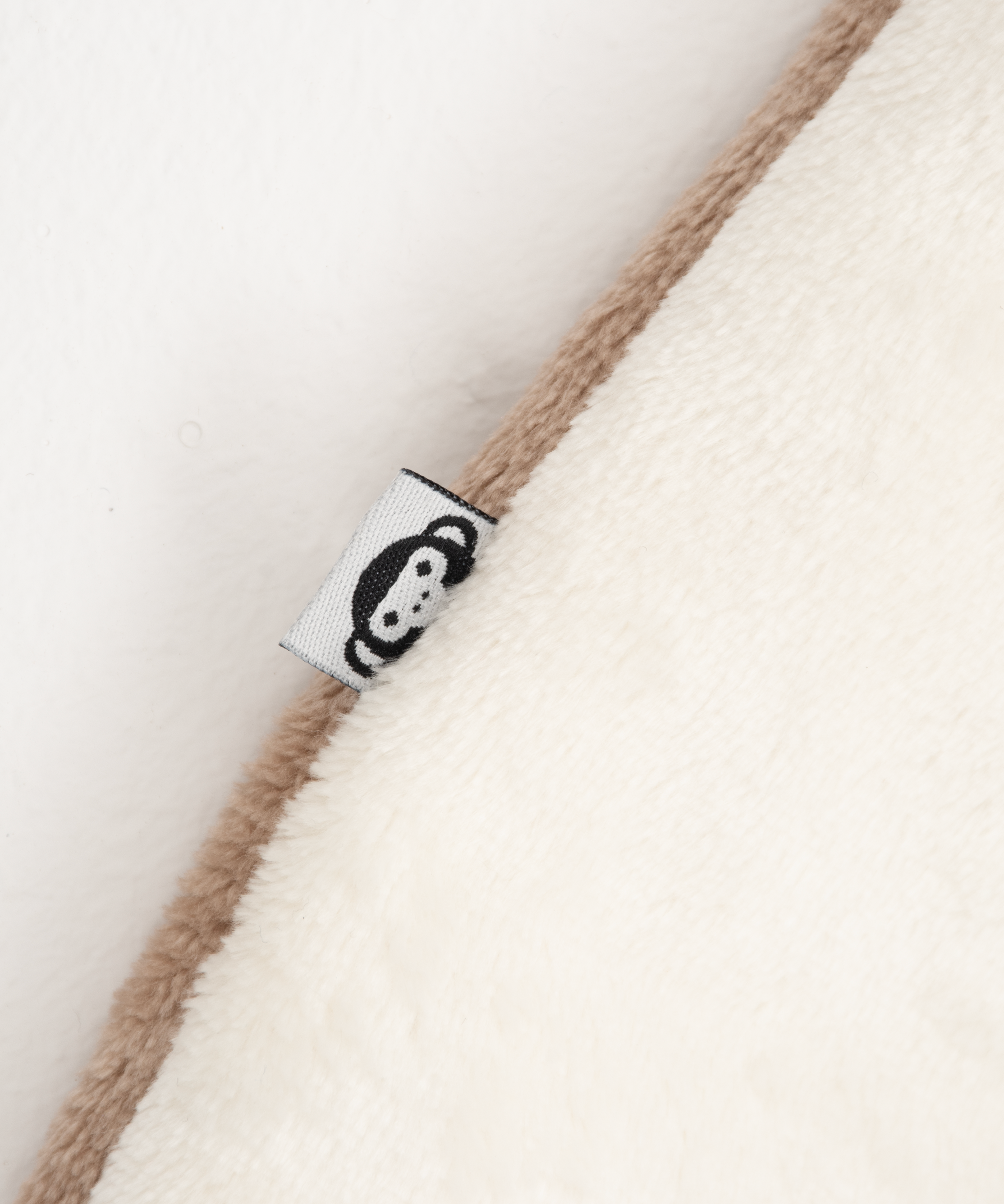 Sleeping para Bebé Venado TOG 2.5