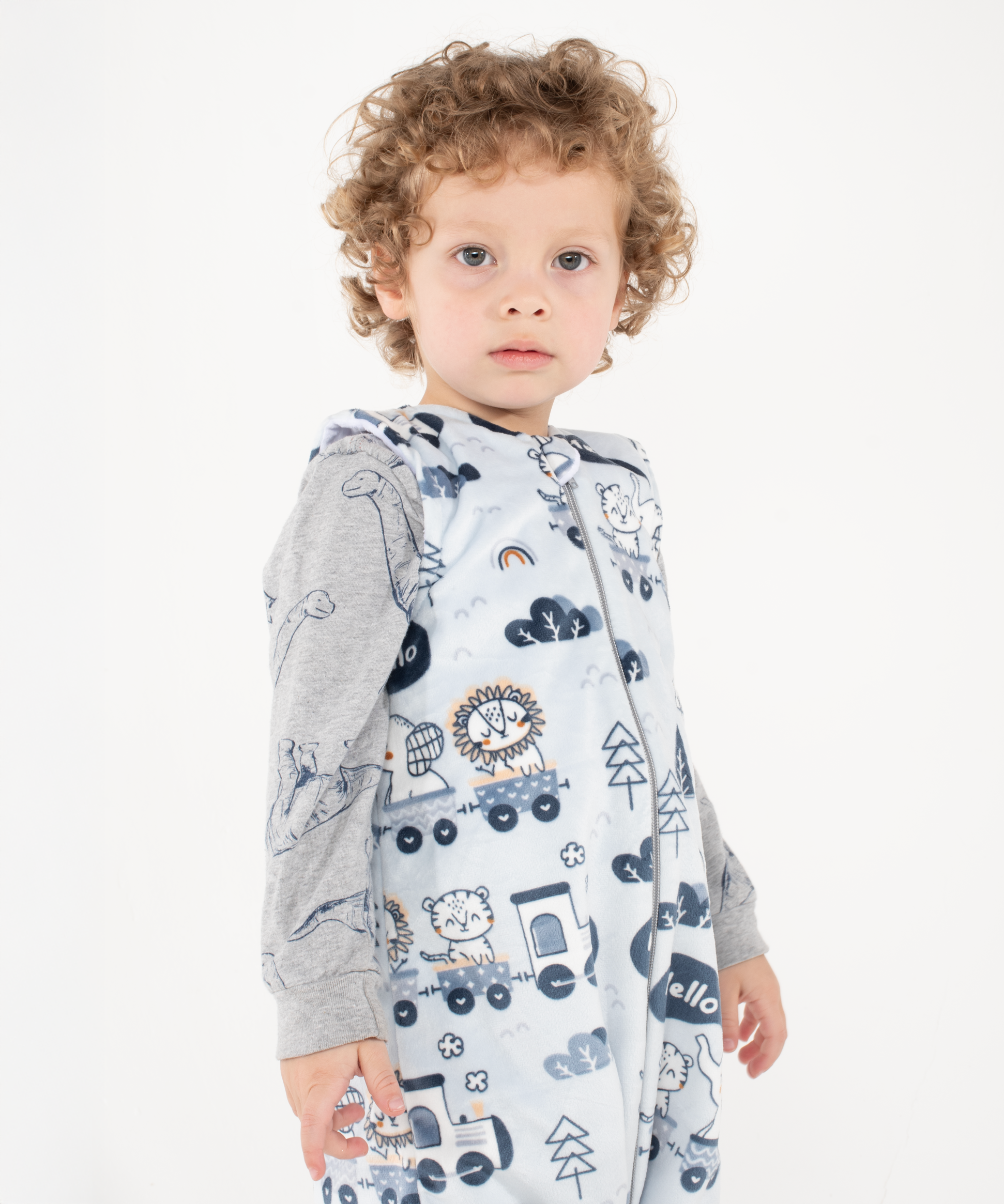 Sleeping Walker Kenya TOG 2.0