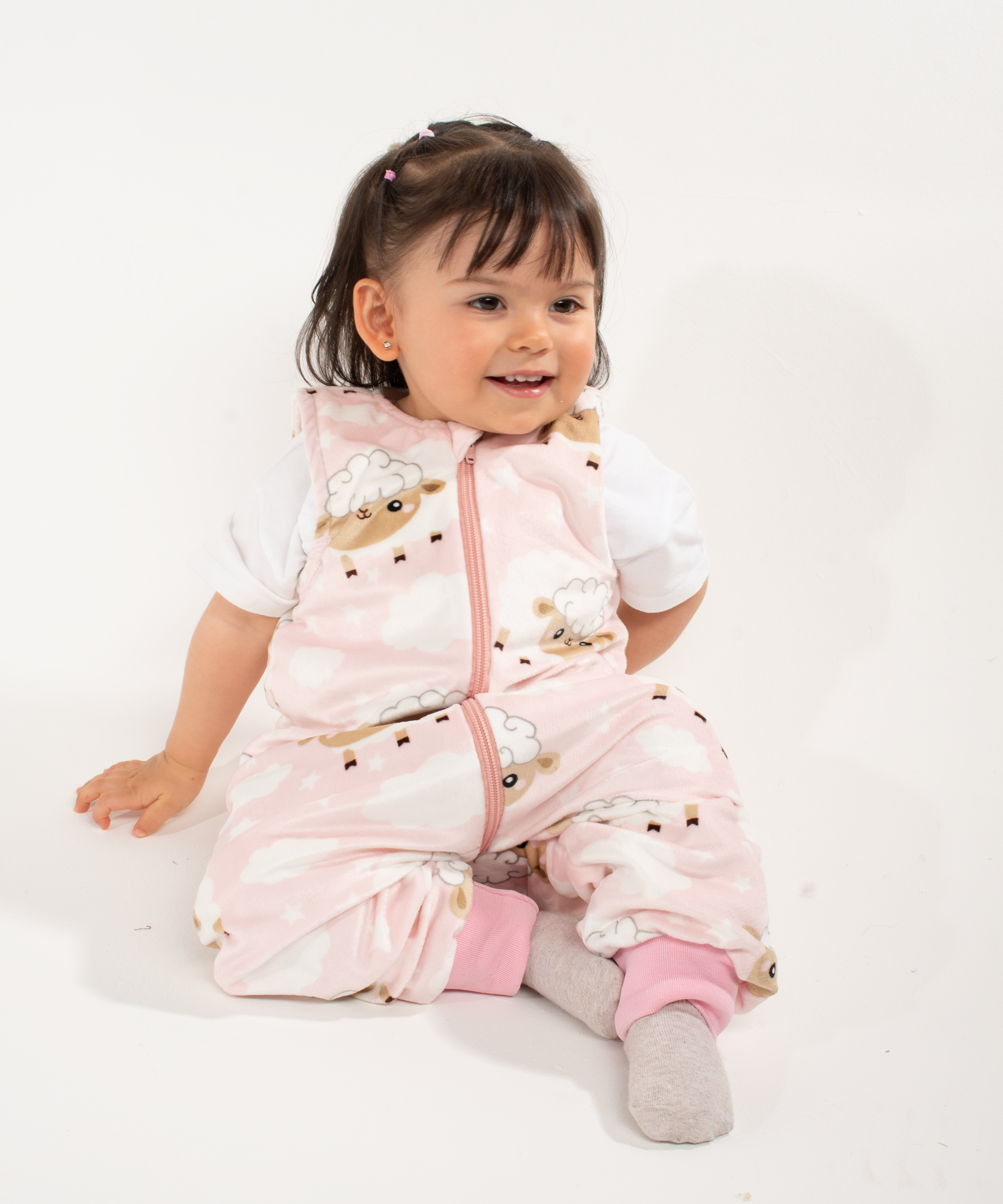 Sleeping Walker de Ovejita TOG 2.0