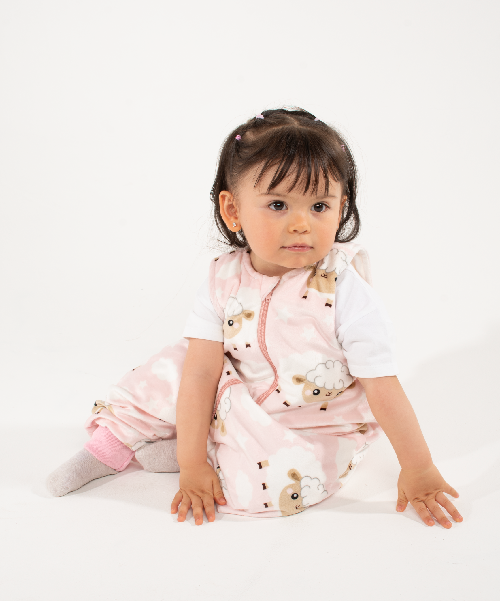 Sleeping Walker de Ovejita TOG 2.0