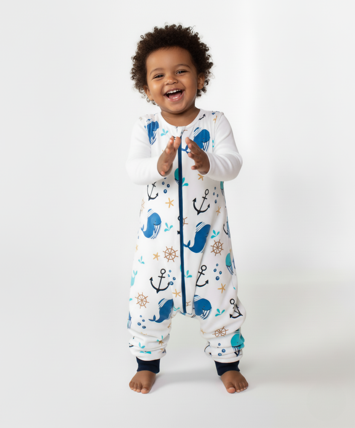 Sleeping Walker Pacífico TOG 2.0