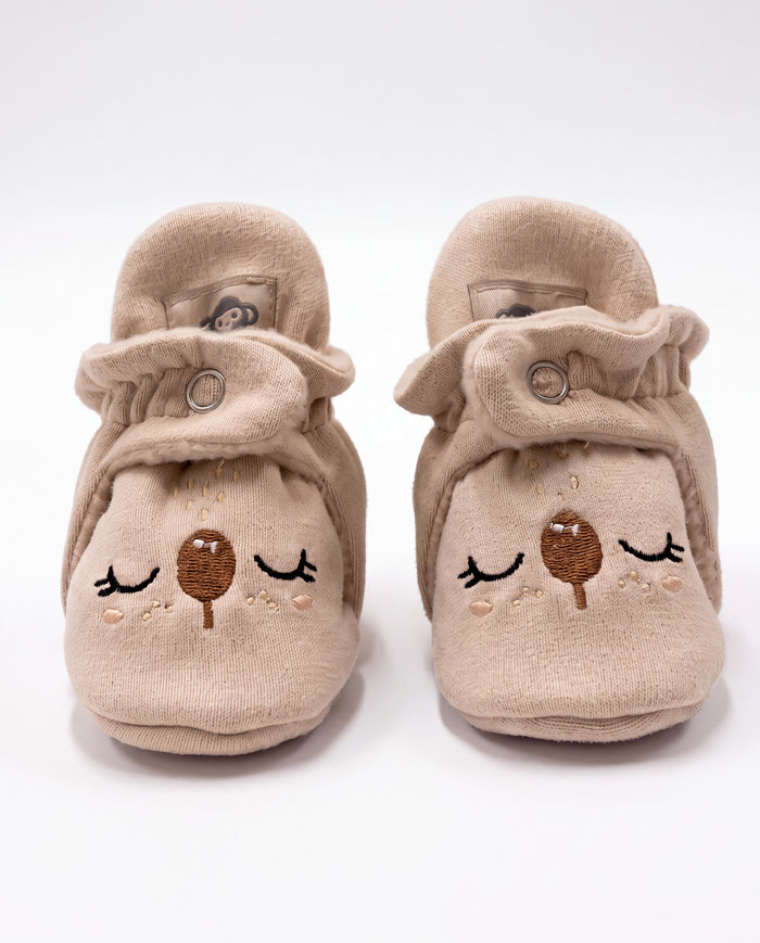 Dosmi Zapatos Koala
