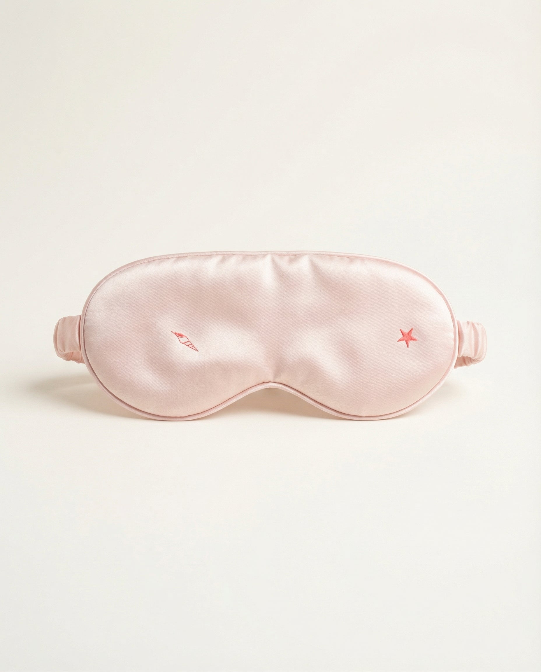 Crubre Ojos para Dormir