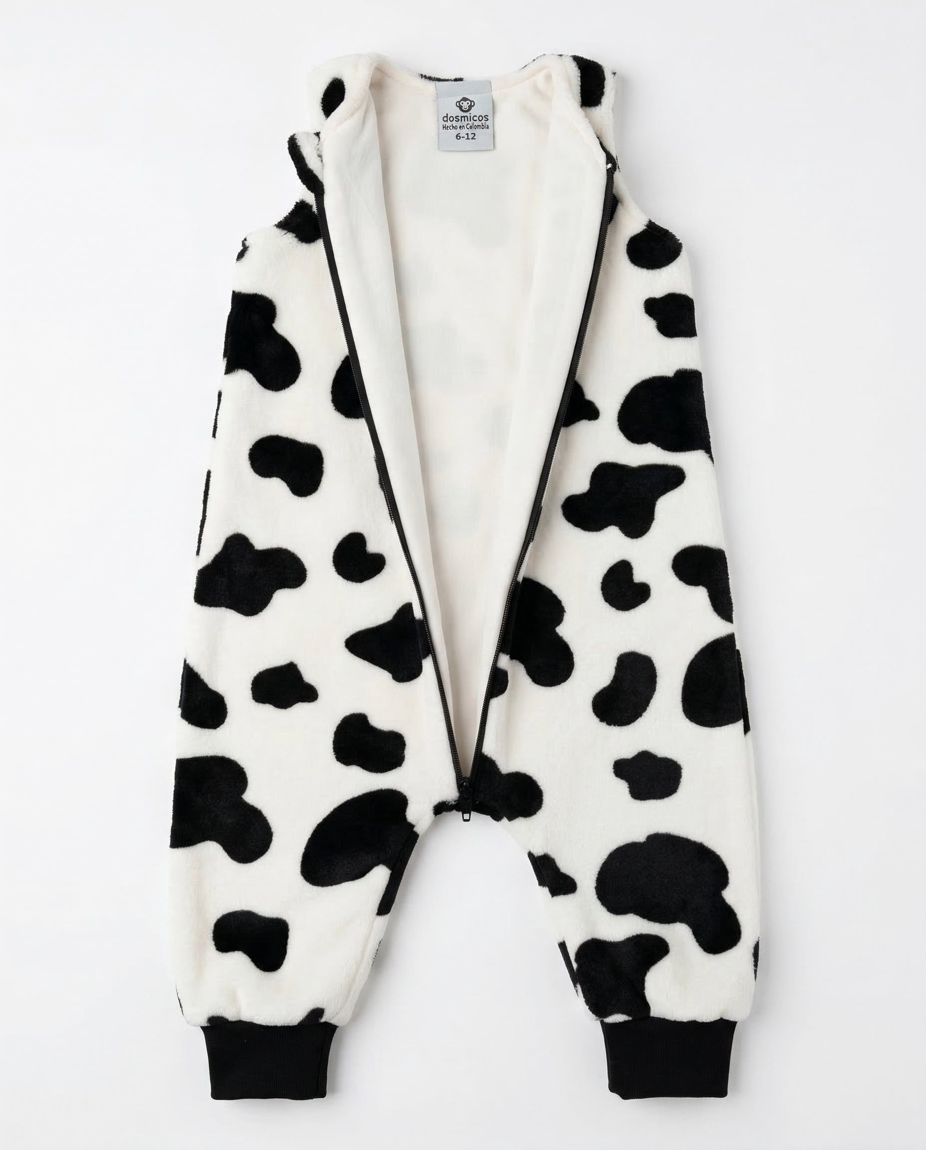 Sleeping Walker Vaquita TOG 2.5