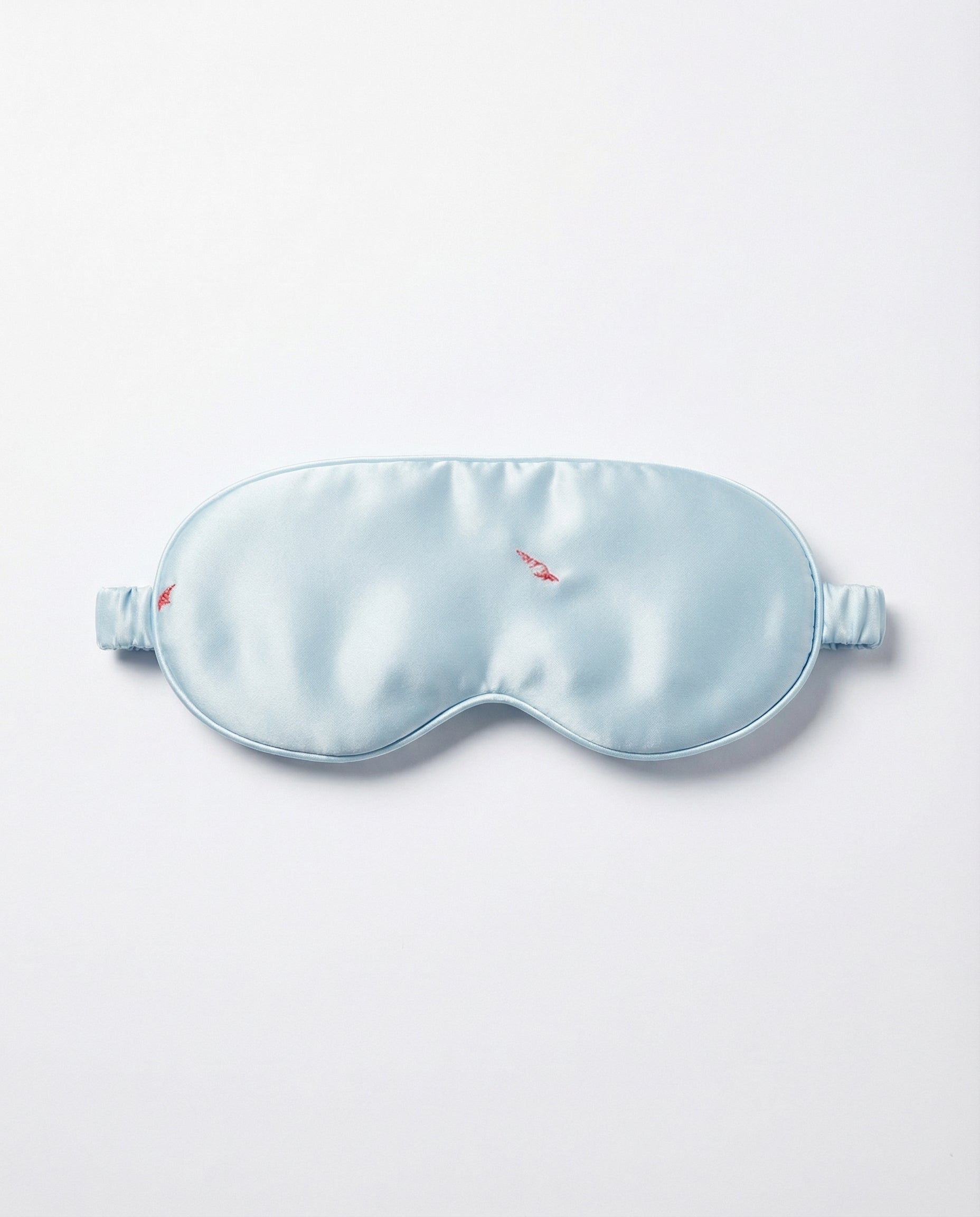 Crubre Ojos para Dormir