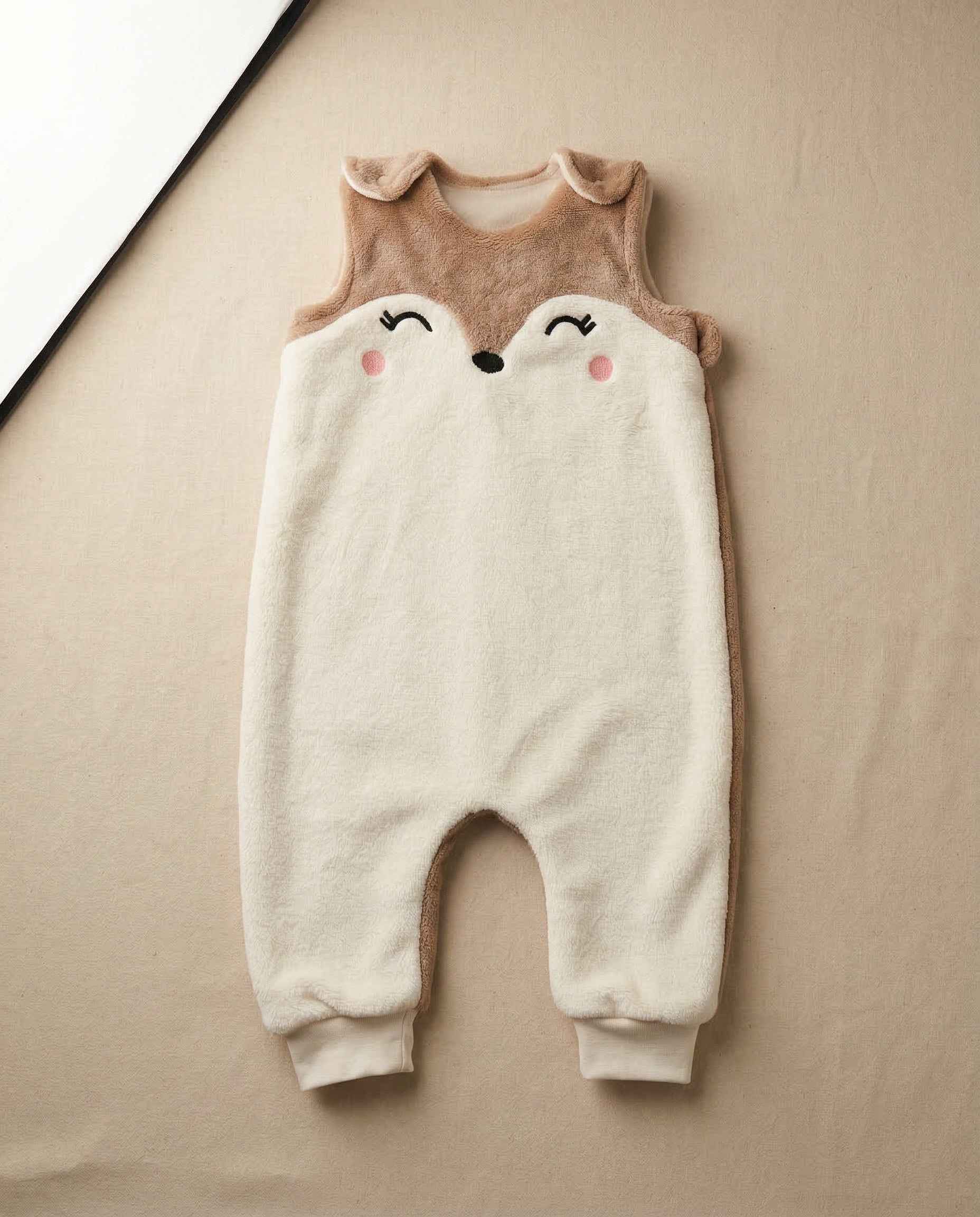 Sleeping Walker Venado TOG 2.5