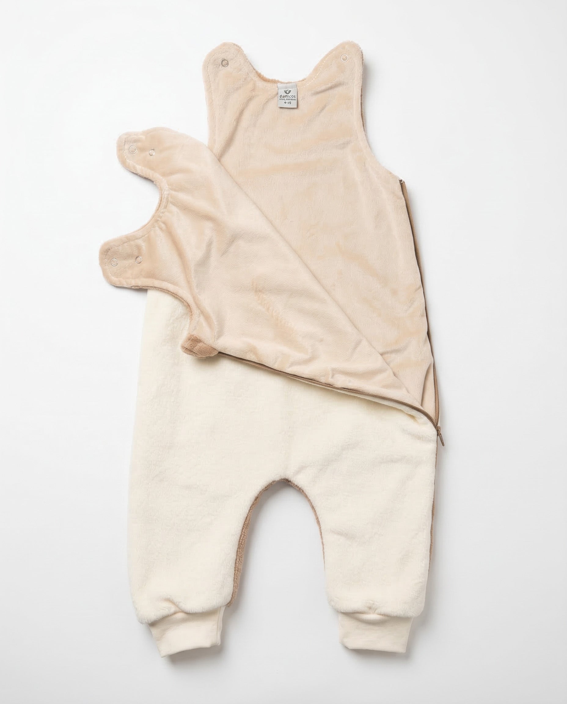 Sleeping Walker Venado TOG 2.5