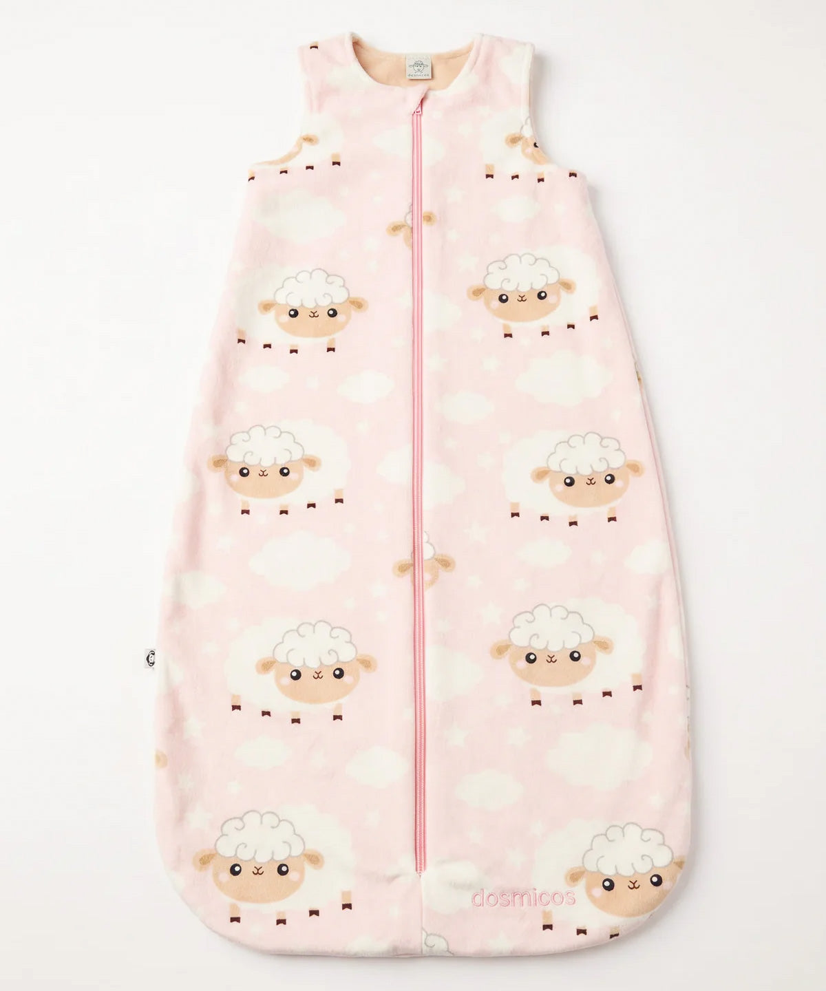 Sleeping Bag Ovejita TOG 2.0