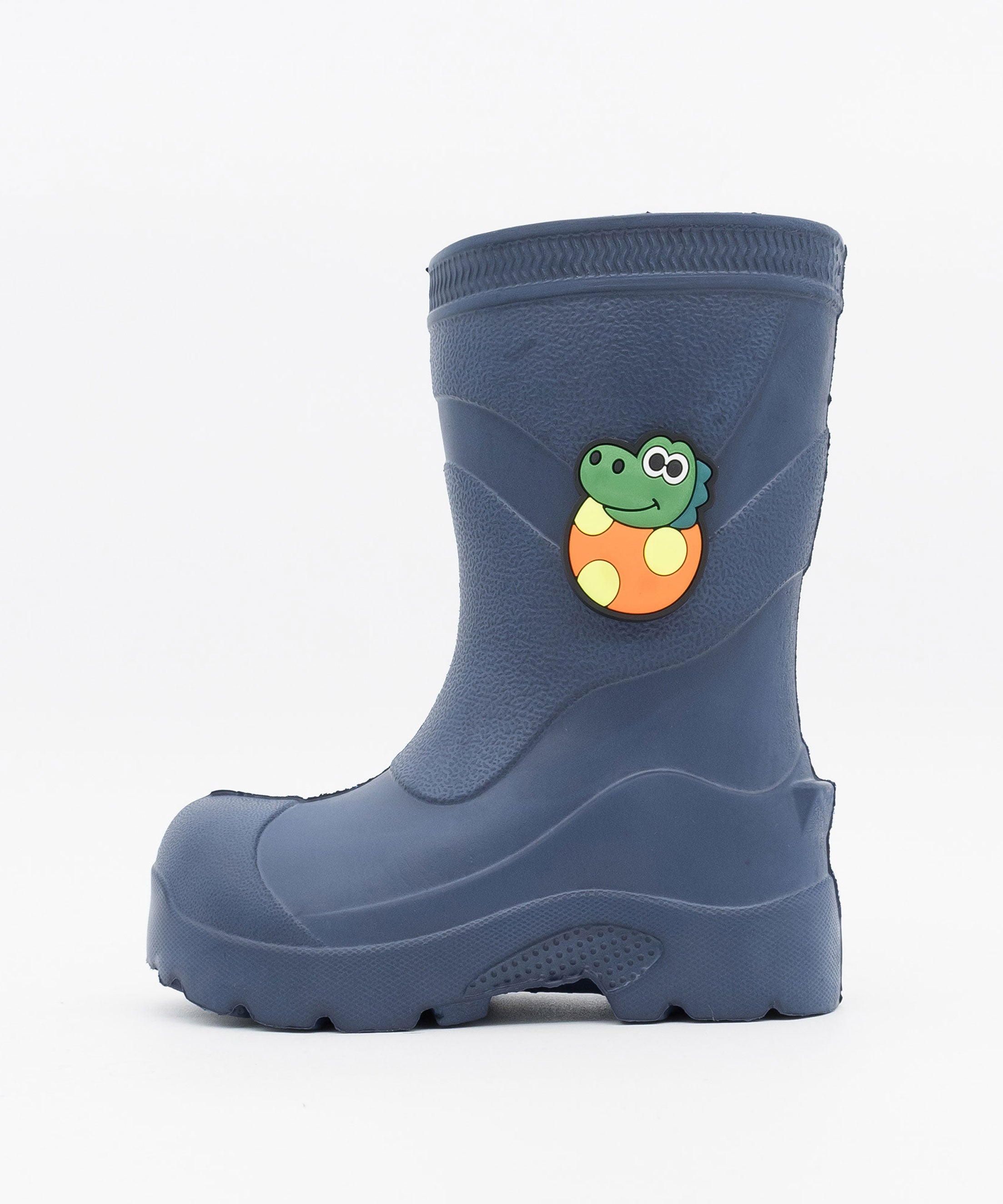 Botas de Lluvia para Niños Ultralivianas