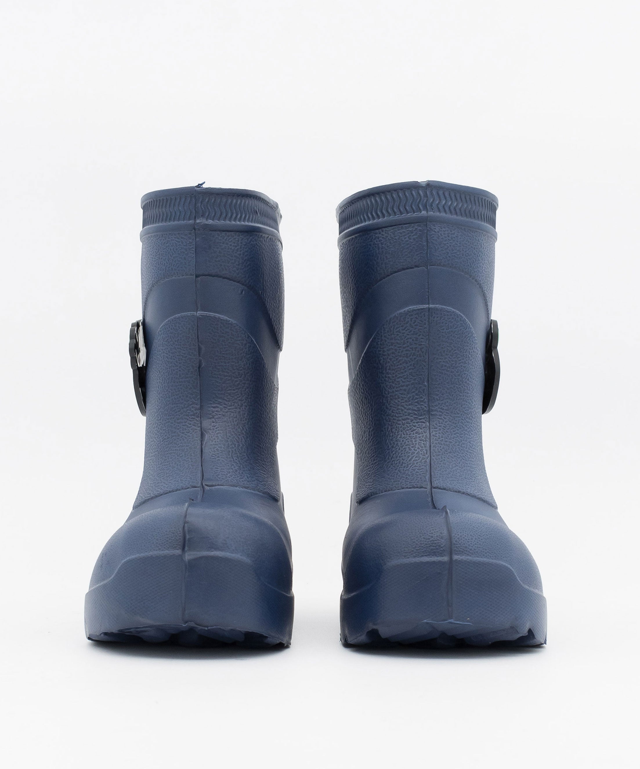 Botas de Lluvia para Niños Ultralivianas