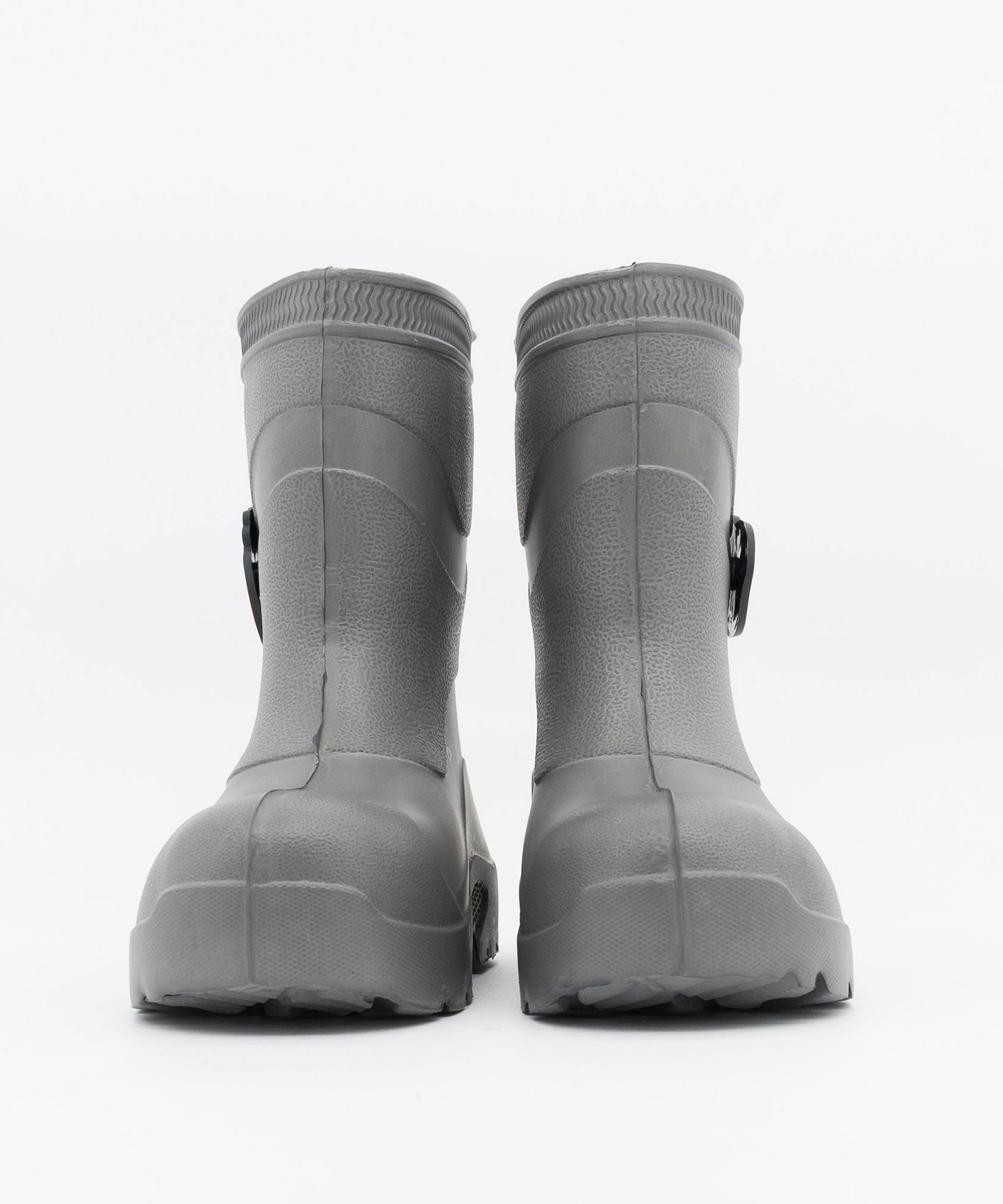 Botas de Lluvia para Niños Ultralivianas