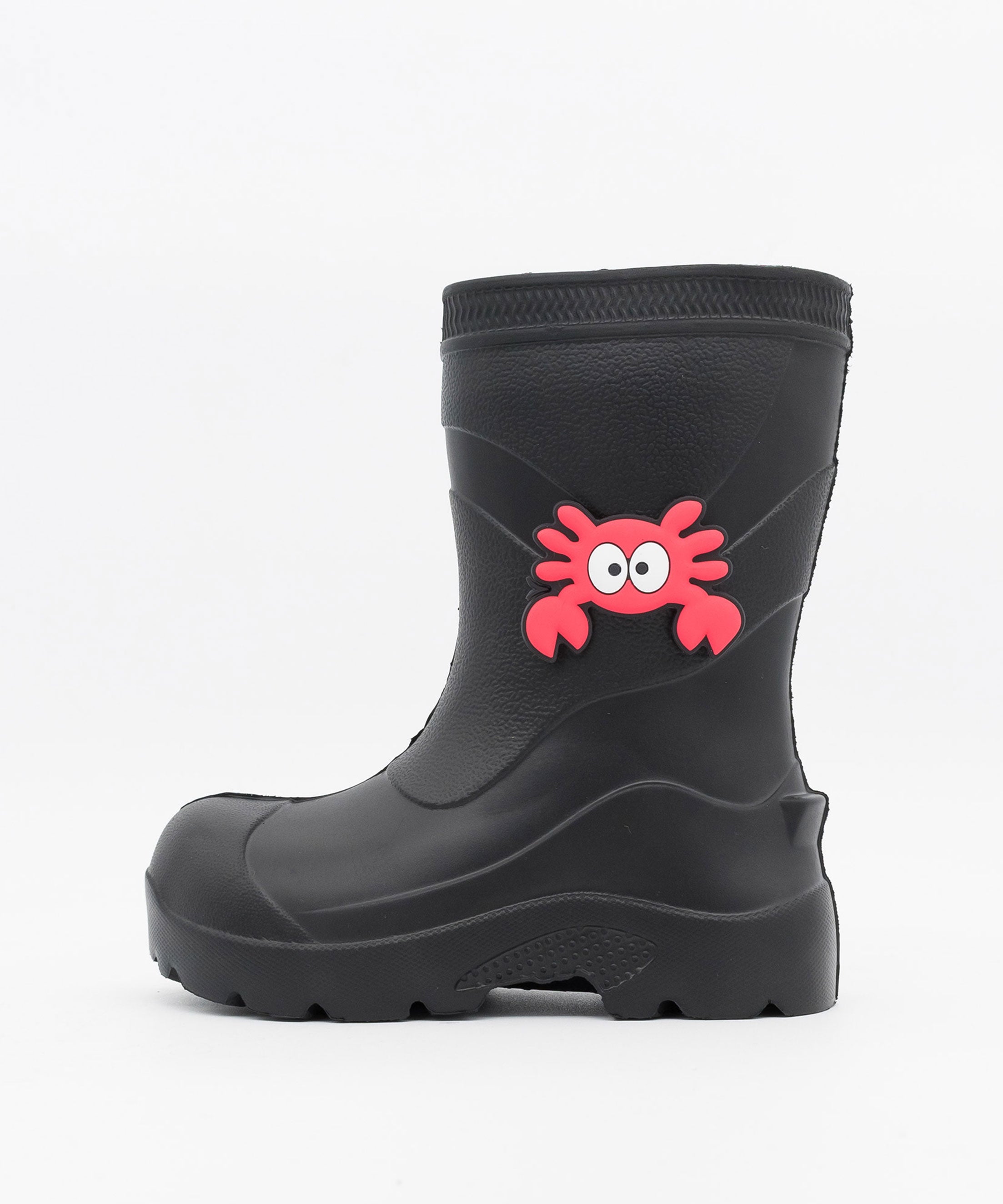 Botas de Lluvia para Niños Ultralivianas