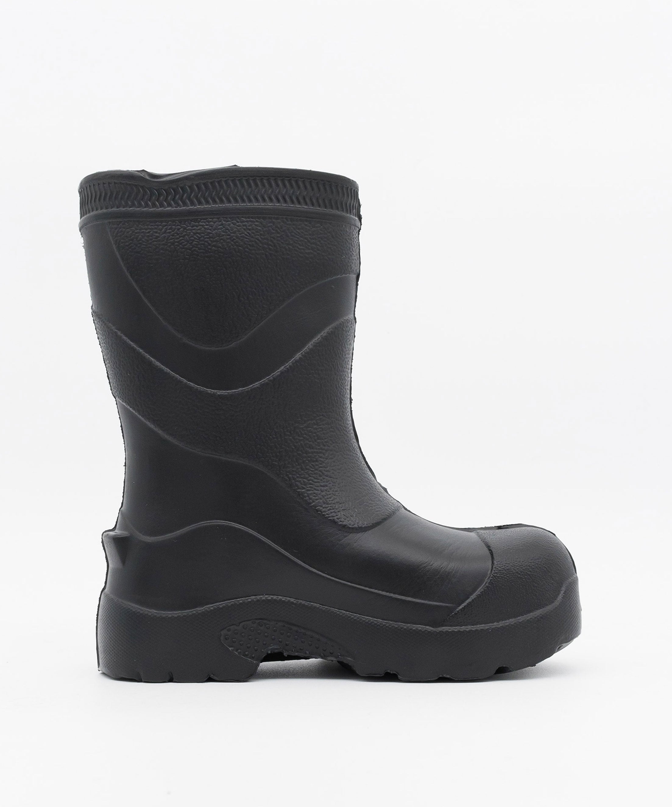 Botas de Lluvia para Niños Ultralivianas