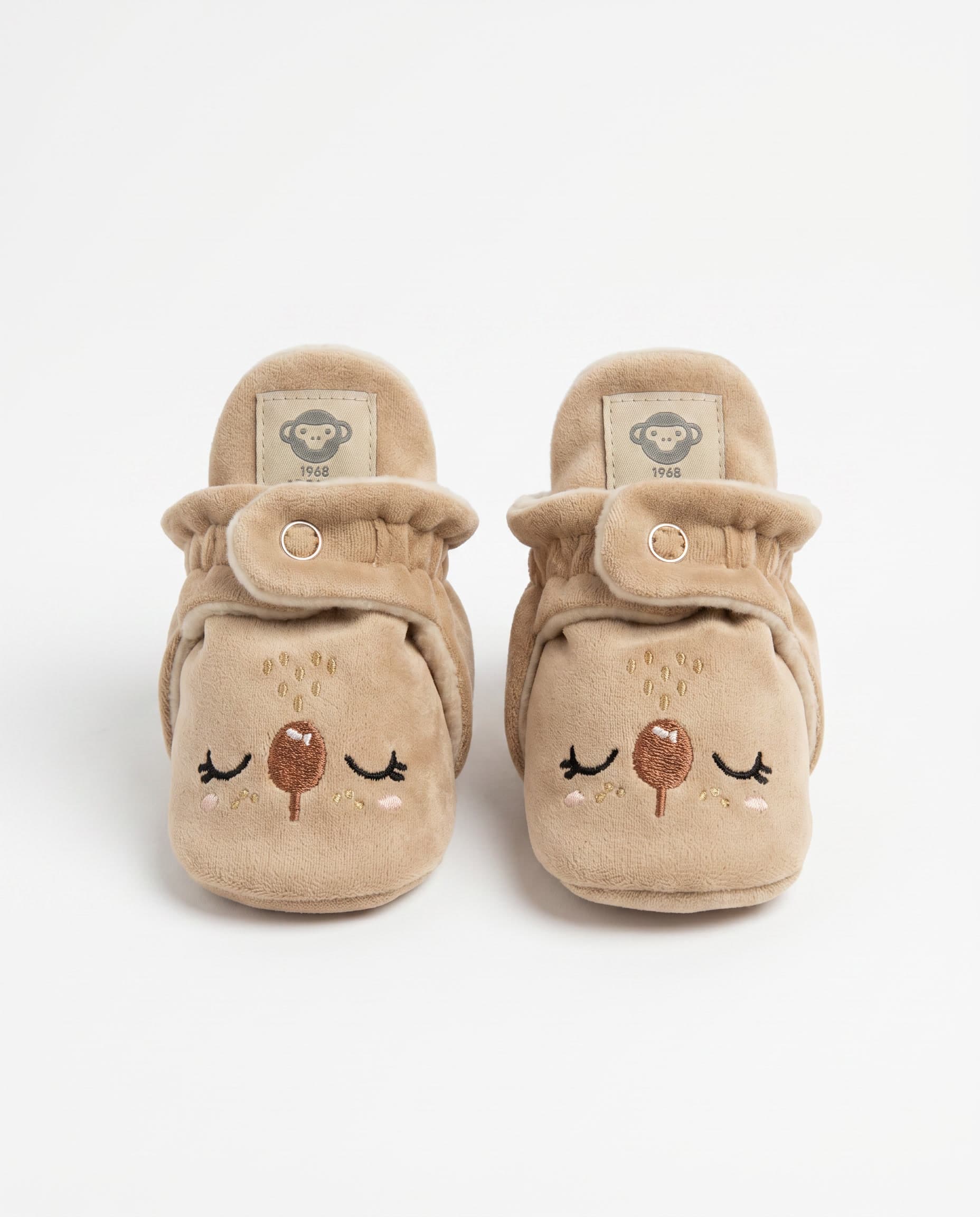 Dosmi Zapatos Koala