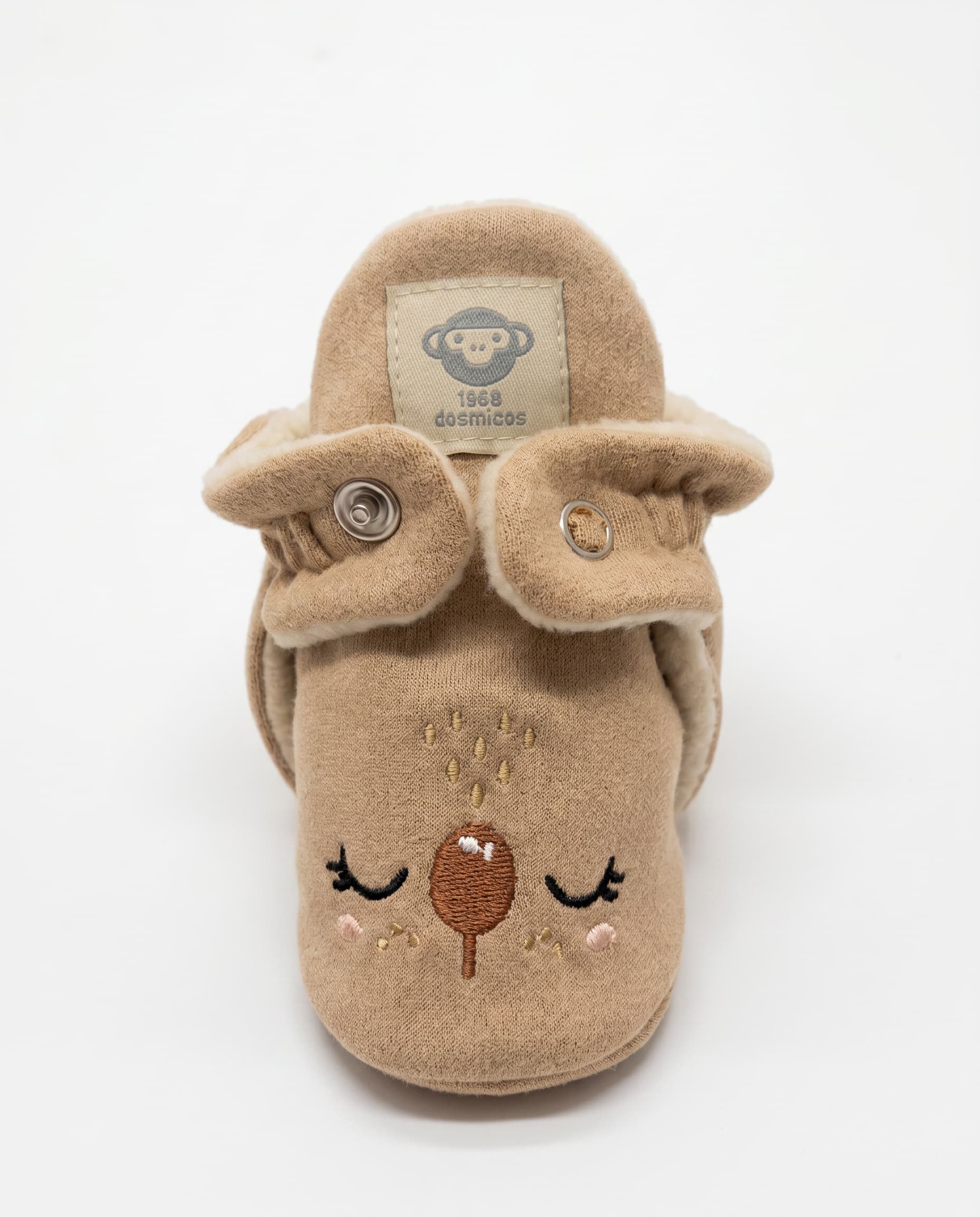 Dosmi Zapatos Koala