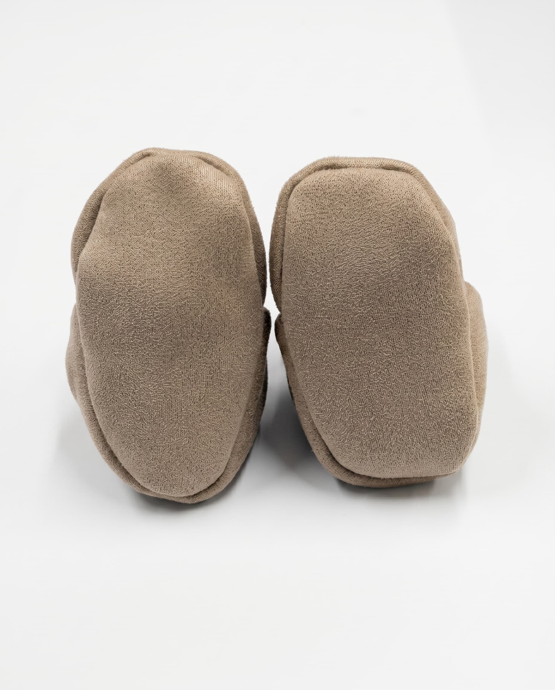 Dosmi Zapatos Osito