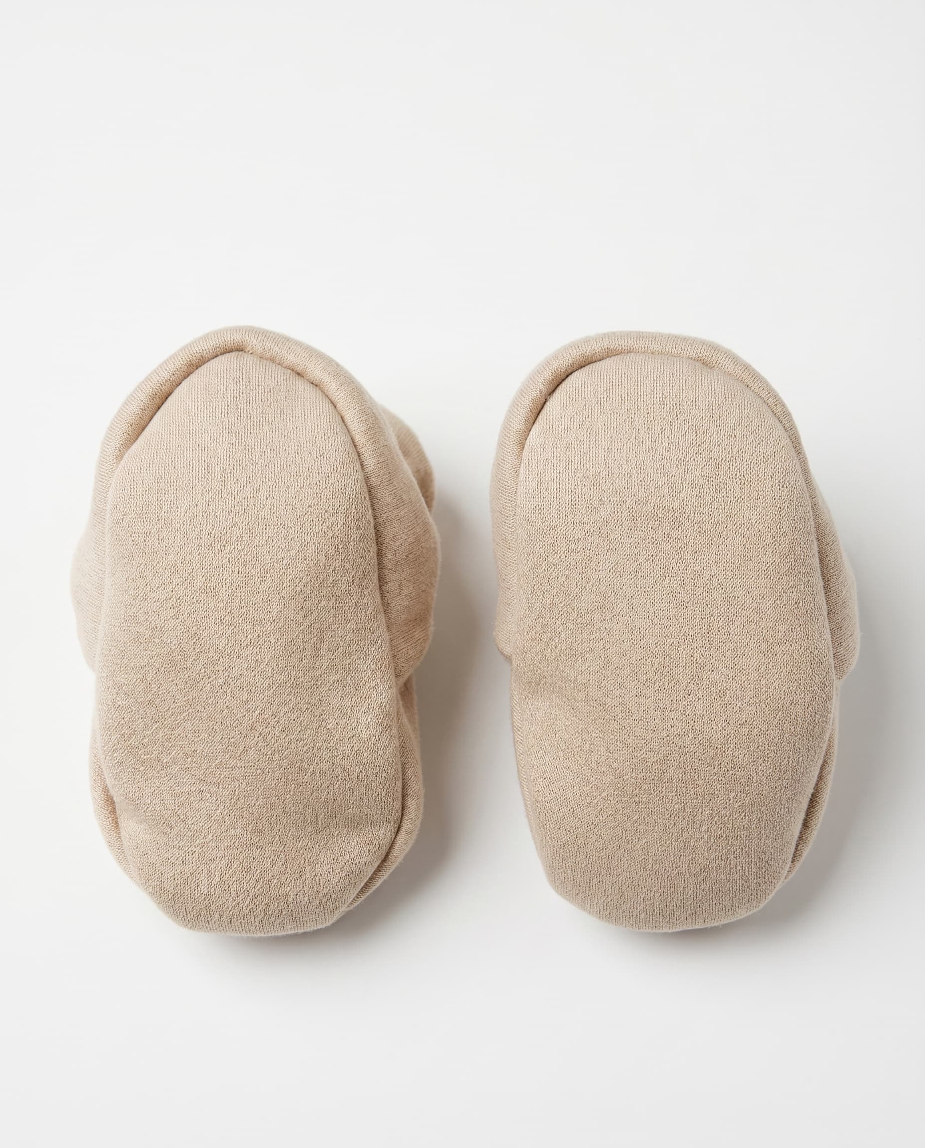 Dosmi Zapatos Leoncito