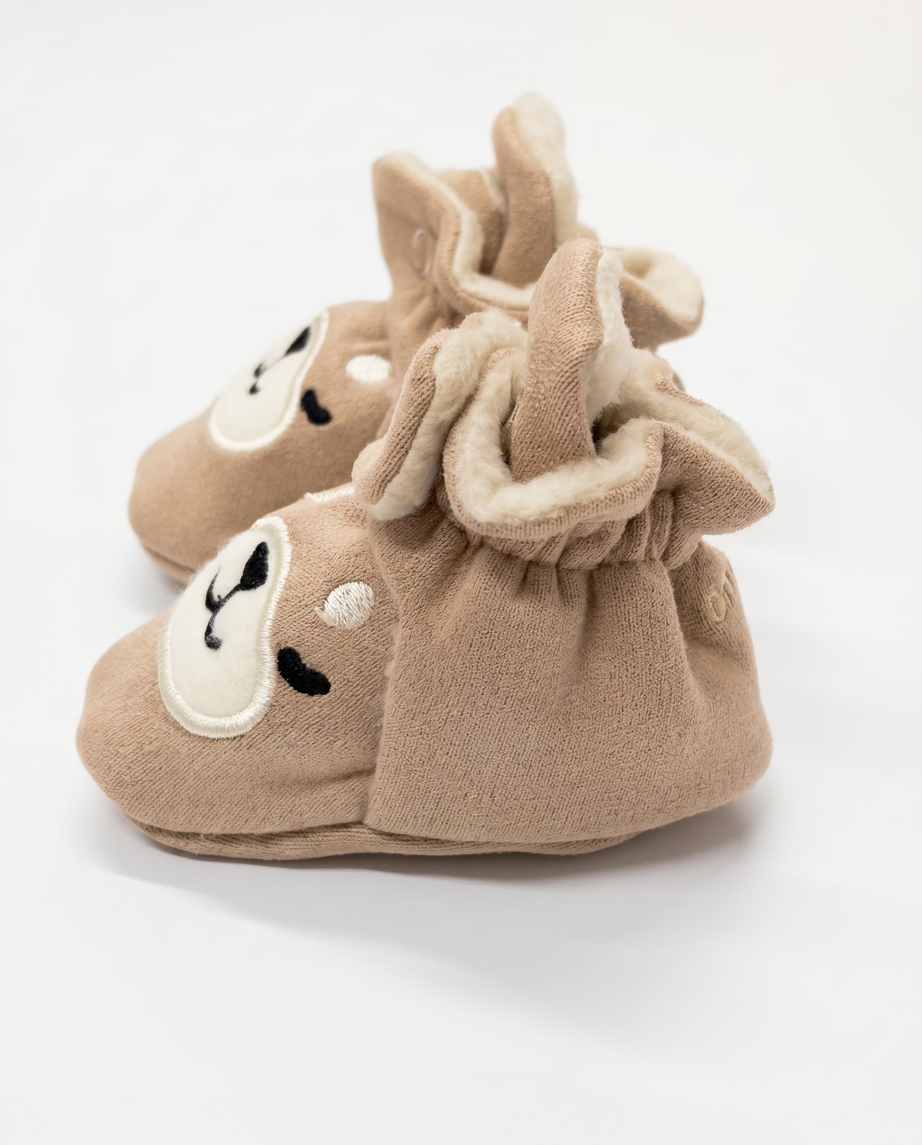 Dosmi Zapatos Osito