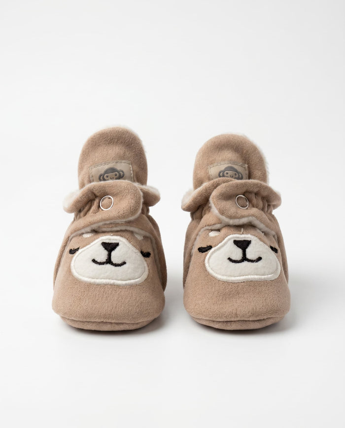 Dosmi Zapatos Osito