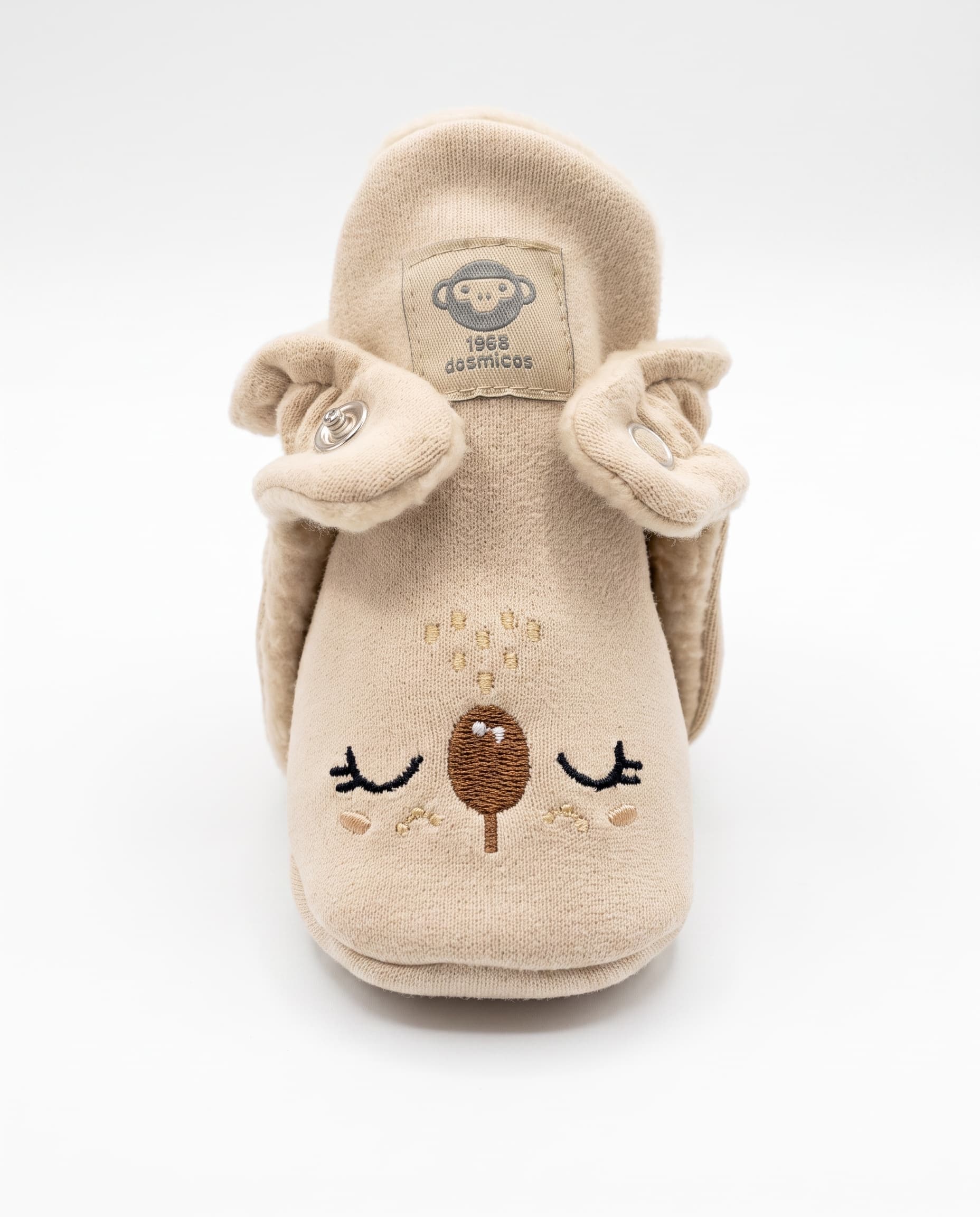 Dosmi Zapatos Koala