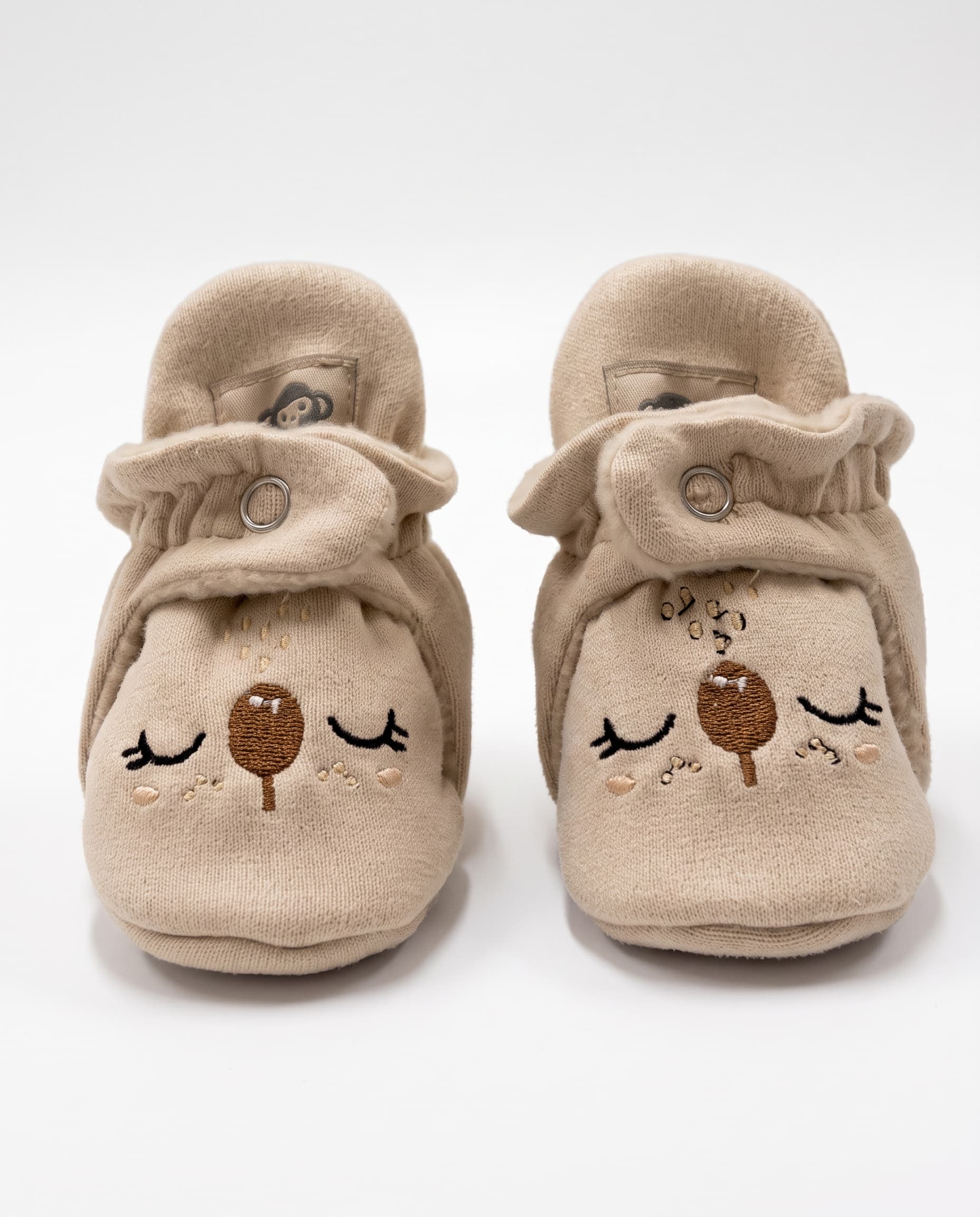 Dosmi Zapatos Koala