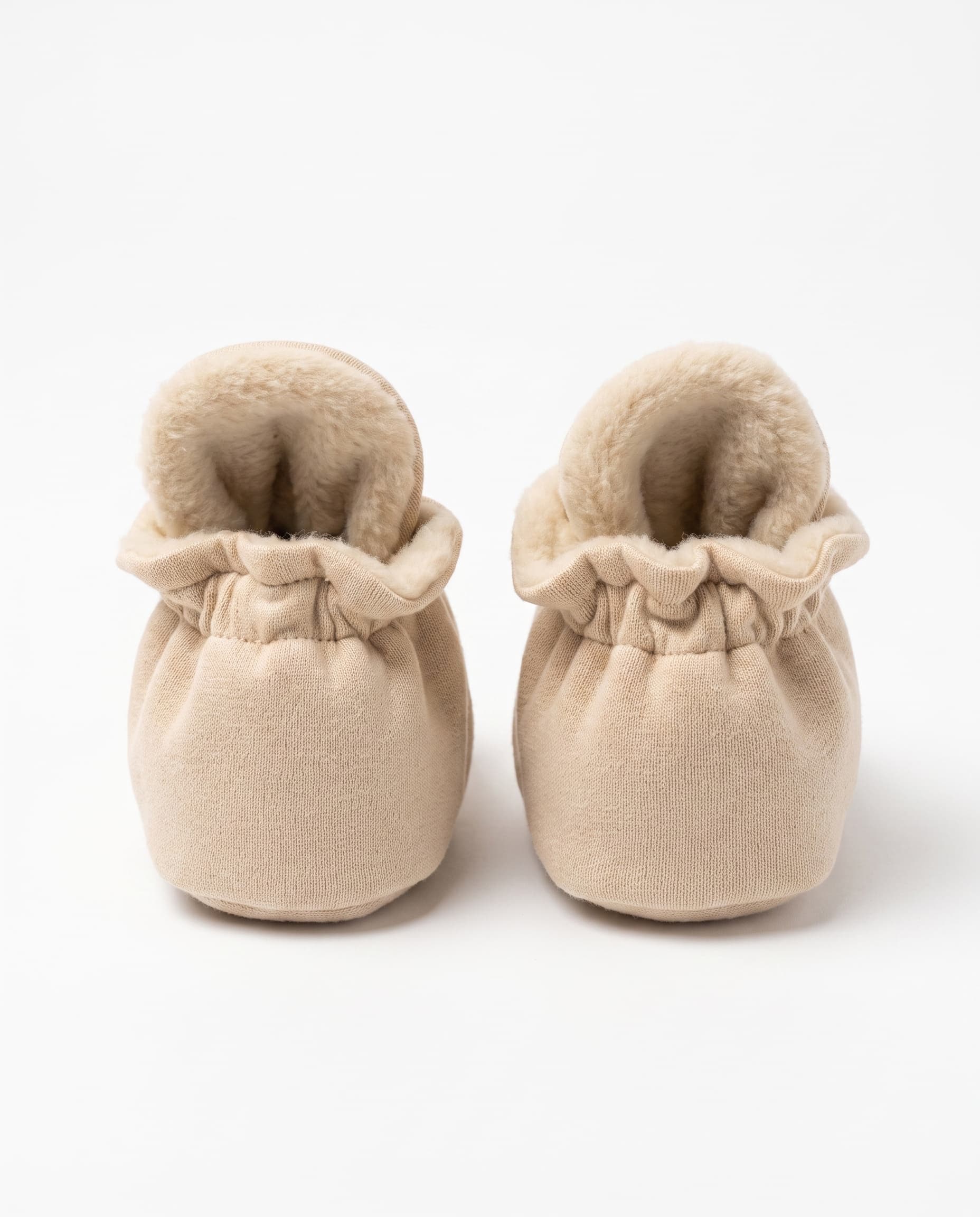 Dosmi Zapatos Koala