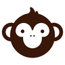 Logo di Dosmicos