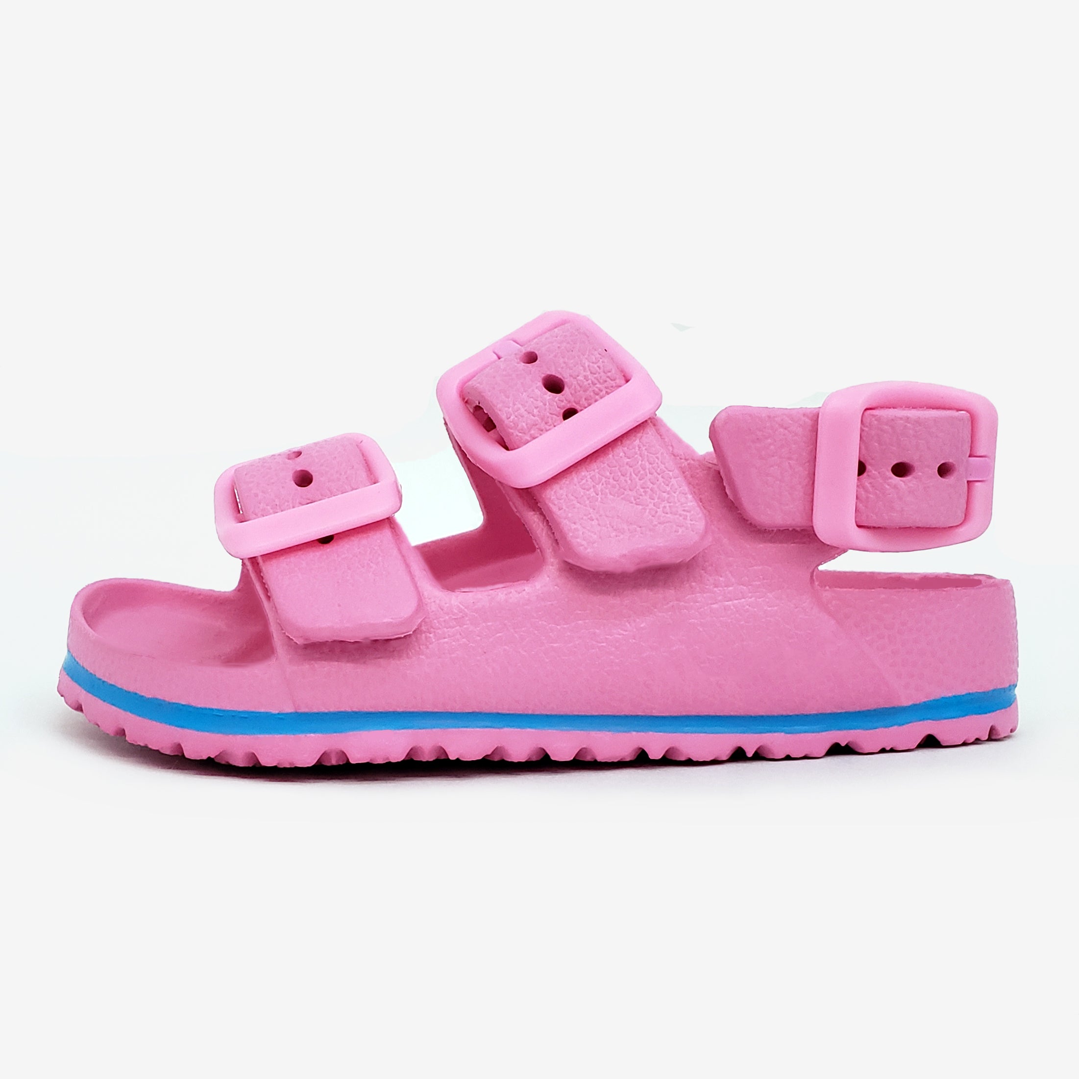 sandalias para niñas