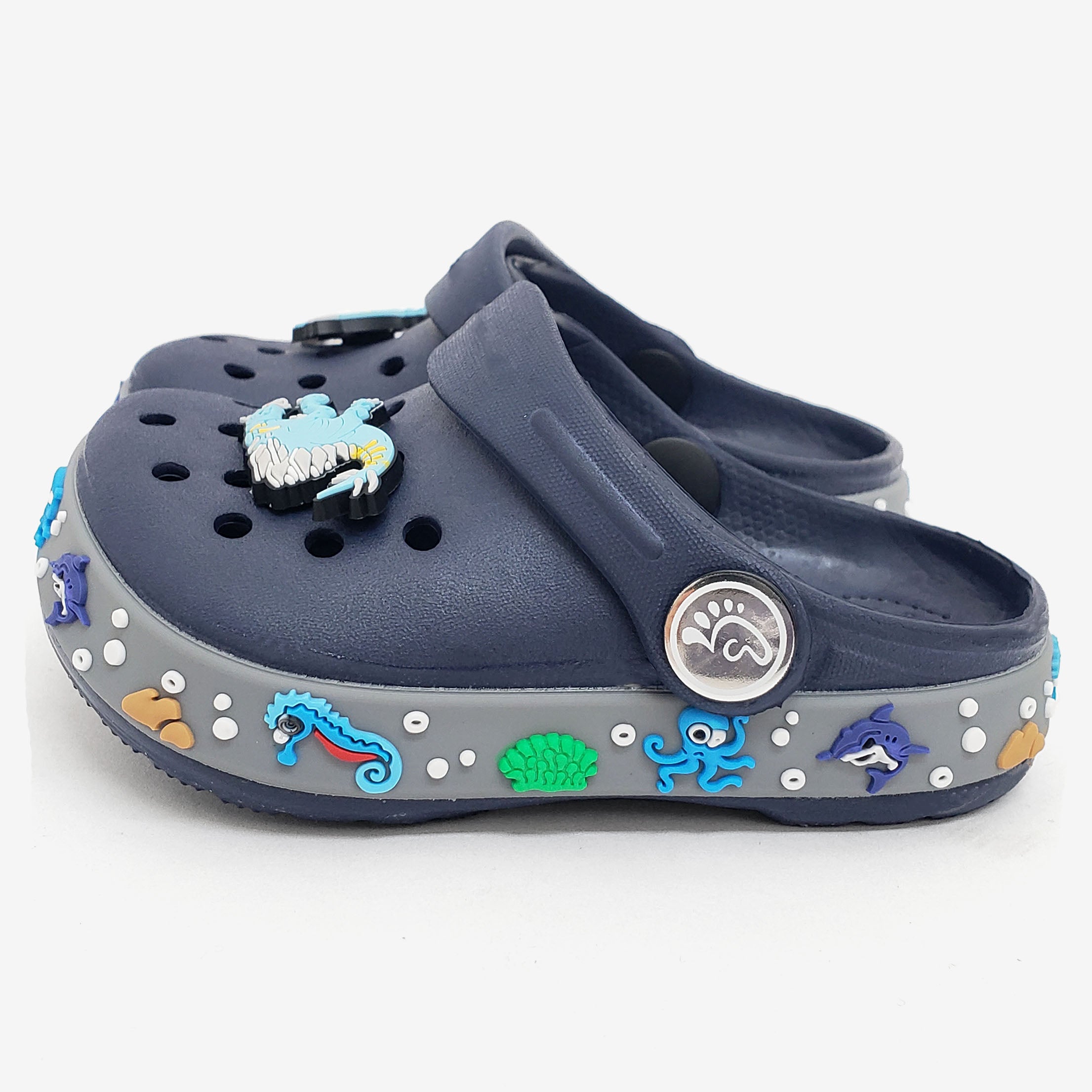 chanclas crocs