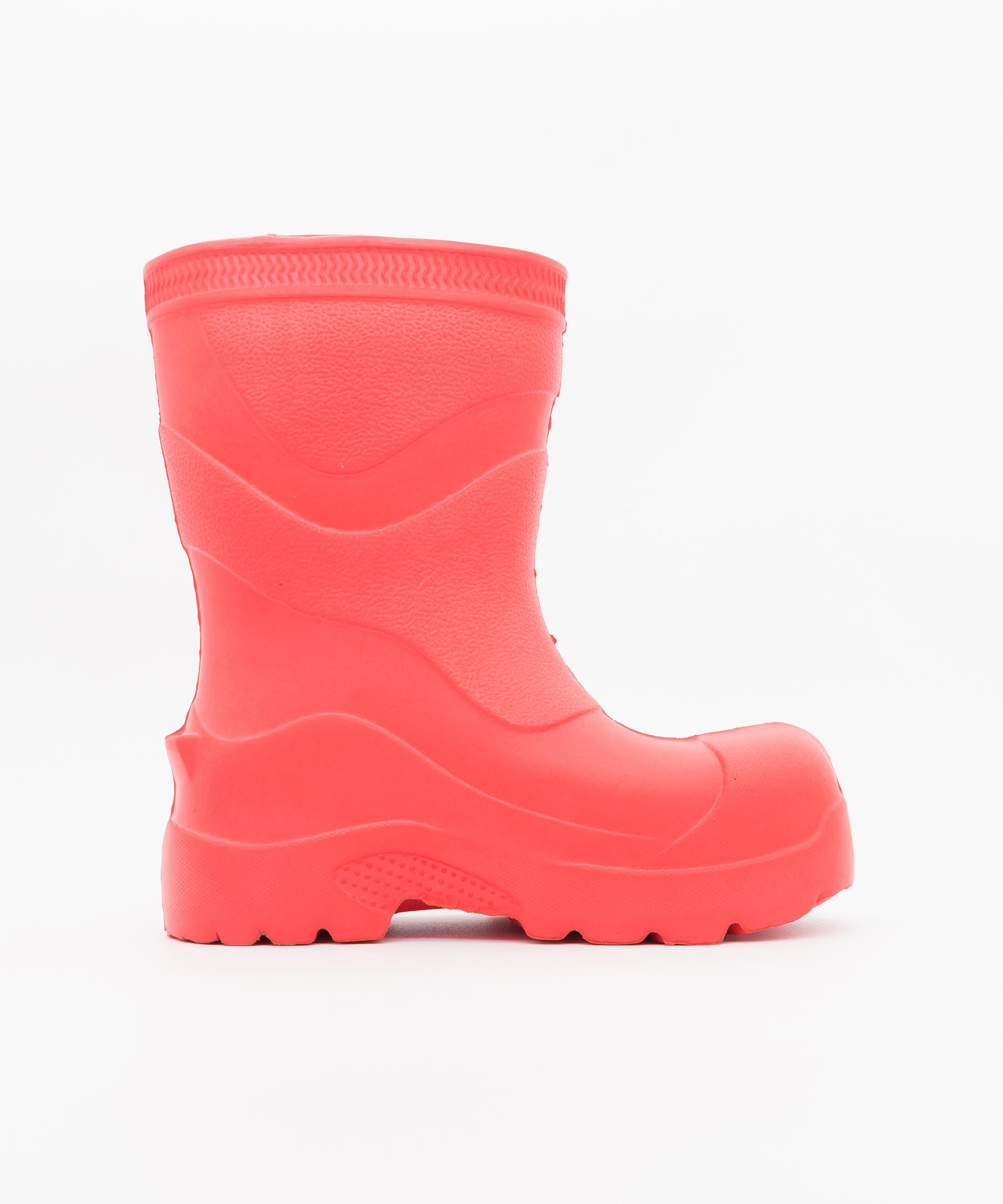 Botas de Lluvia para Niños Ultralivianas