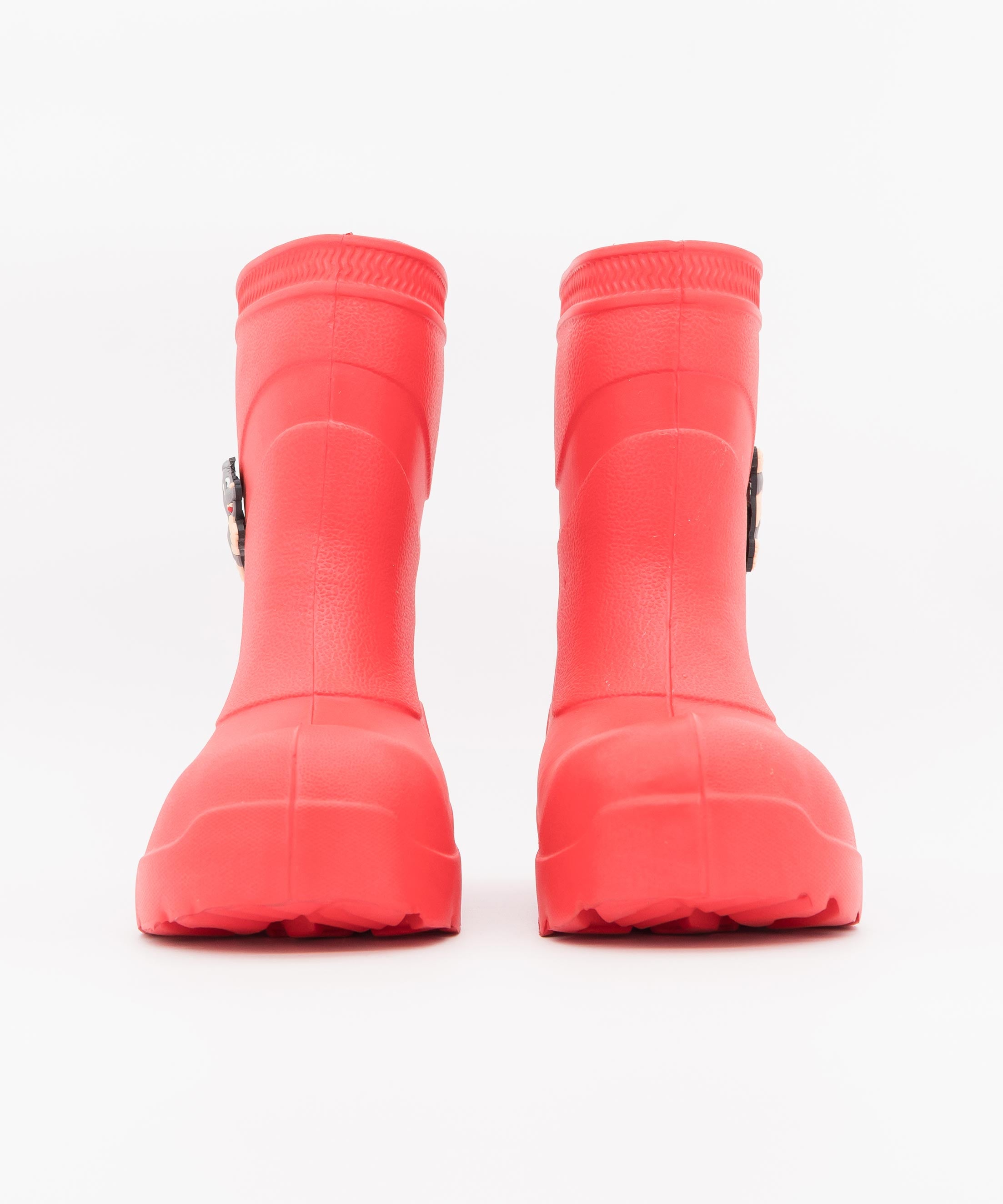 Botas de Lluvia para Niños Ultralivianas